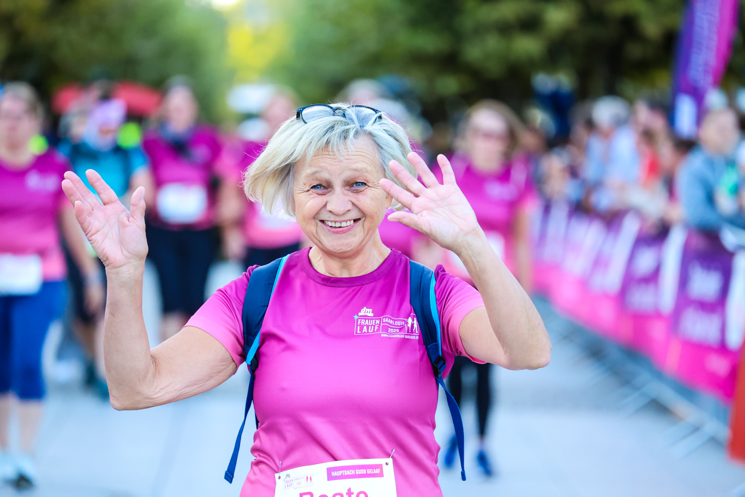 250912_Frauenlauf_SLS_Ziel_0129_web