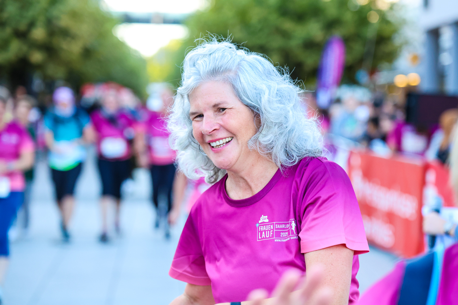 250912_Frauenlauf_SLS_Ziel_0130_web