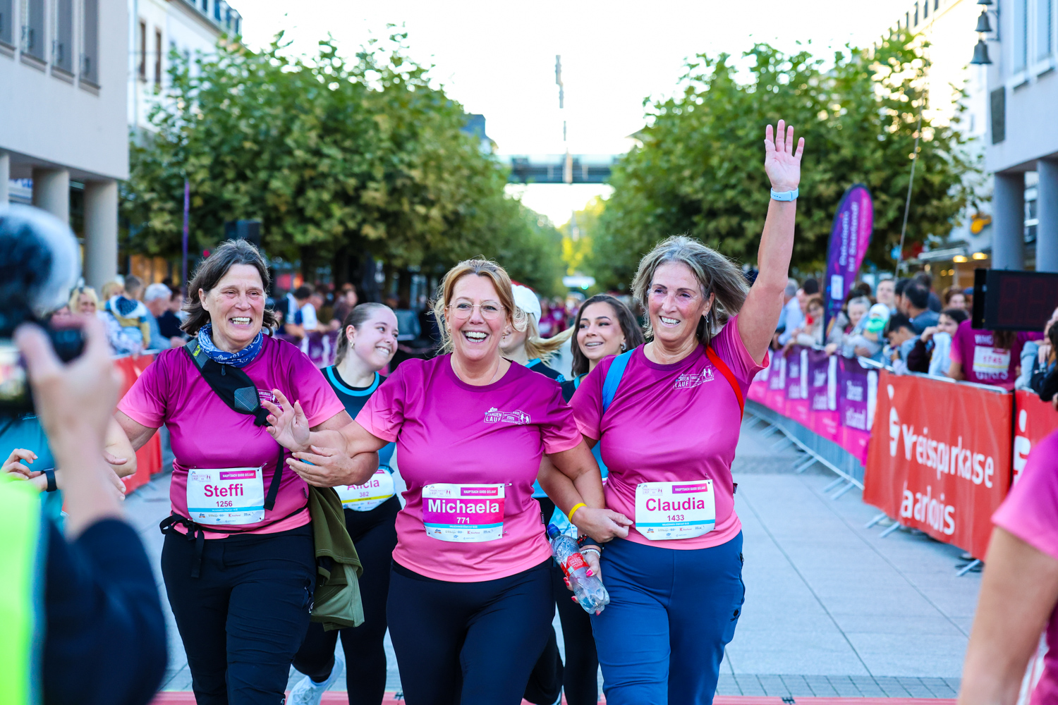 250912_Frauenlauf_SLS_Ziel_0131_web