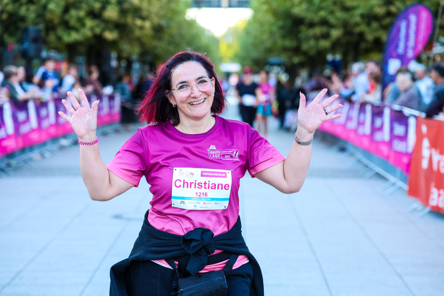 250912_Frauenlauf_SLS_Ziel_0132_web