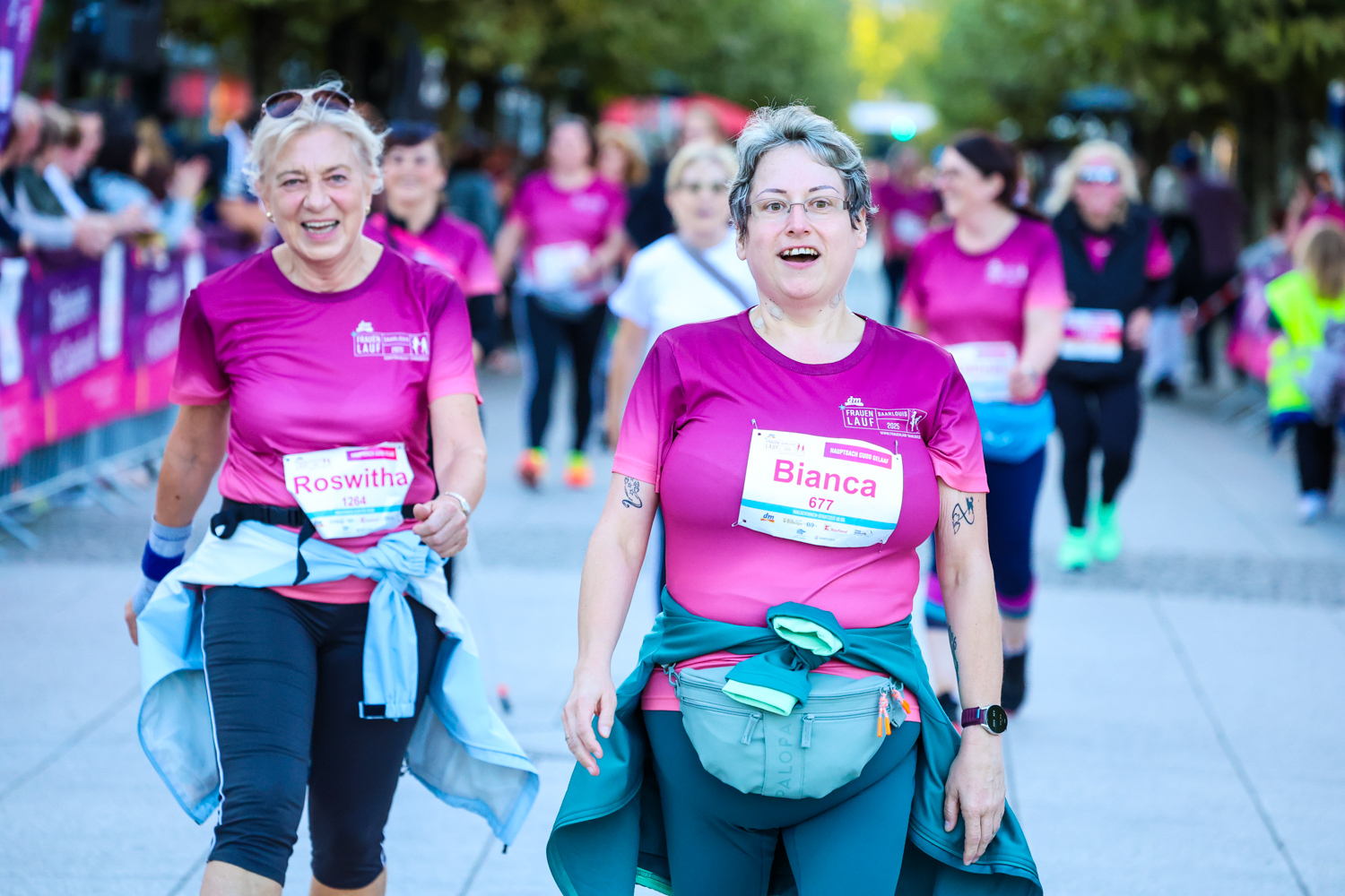 250912_Frauenlauf_SLS_Ziel_0133_web