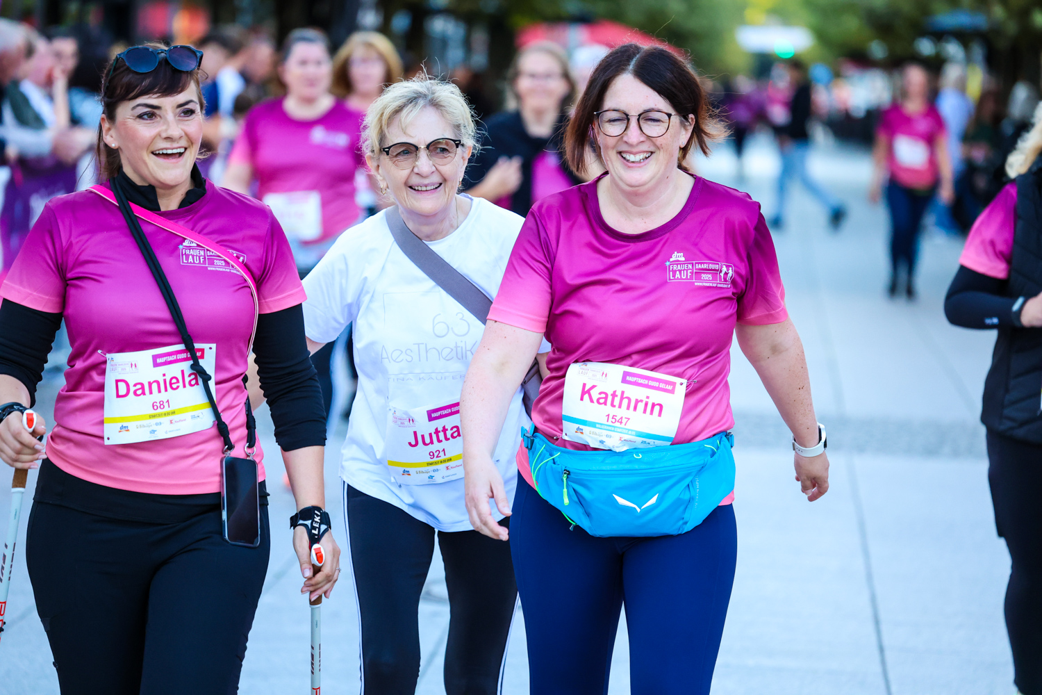 250912_Frauenlauf_SLS_Ziel_0134_web
