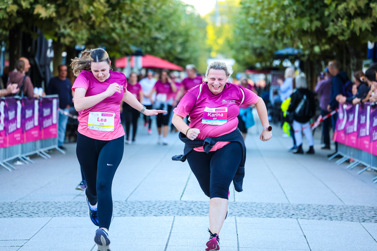 250912_Frauenlauf_SLS_Ziel_0135_web