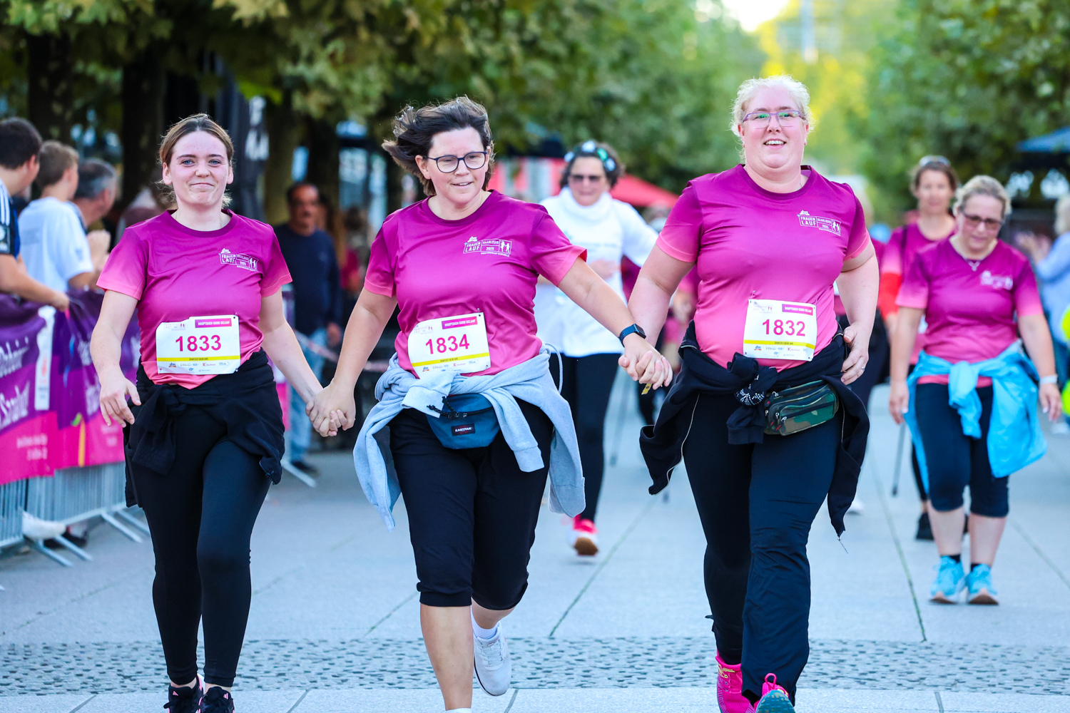 250912_Frauenlauf_SLS_Ziel_0136_web