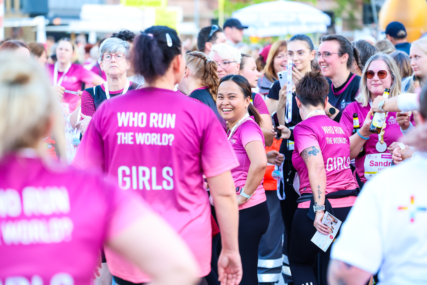 250912_Frauenlauf_SLS_Ziel_0137_web