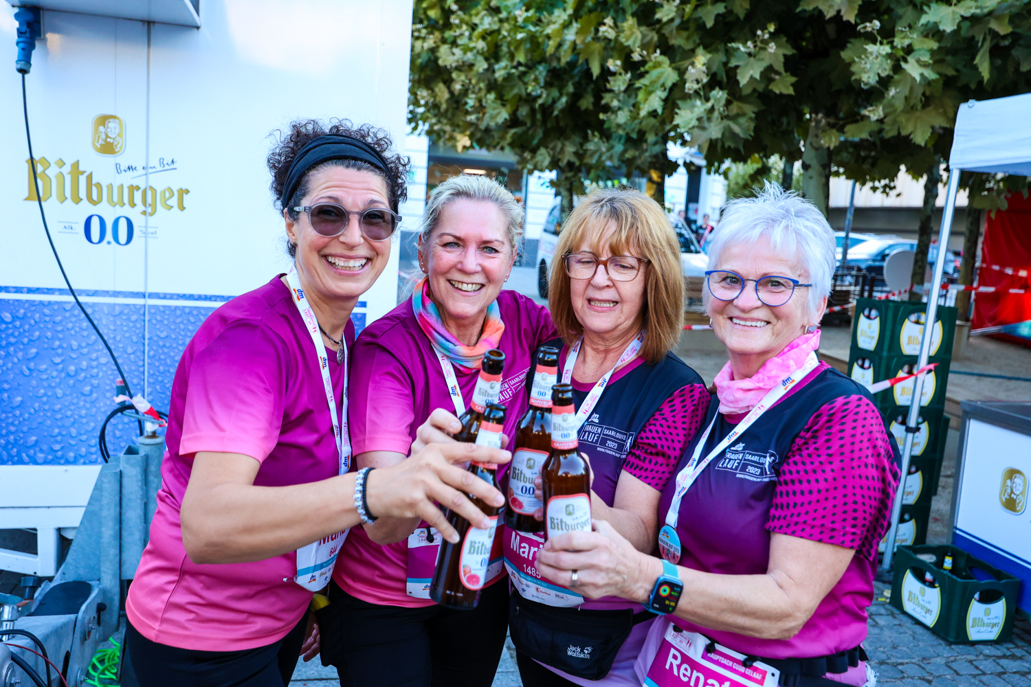 250912_Frauenlauf_SLS_Ziel_0139_web