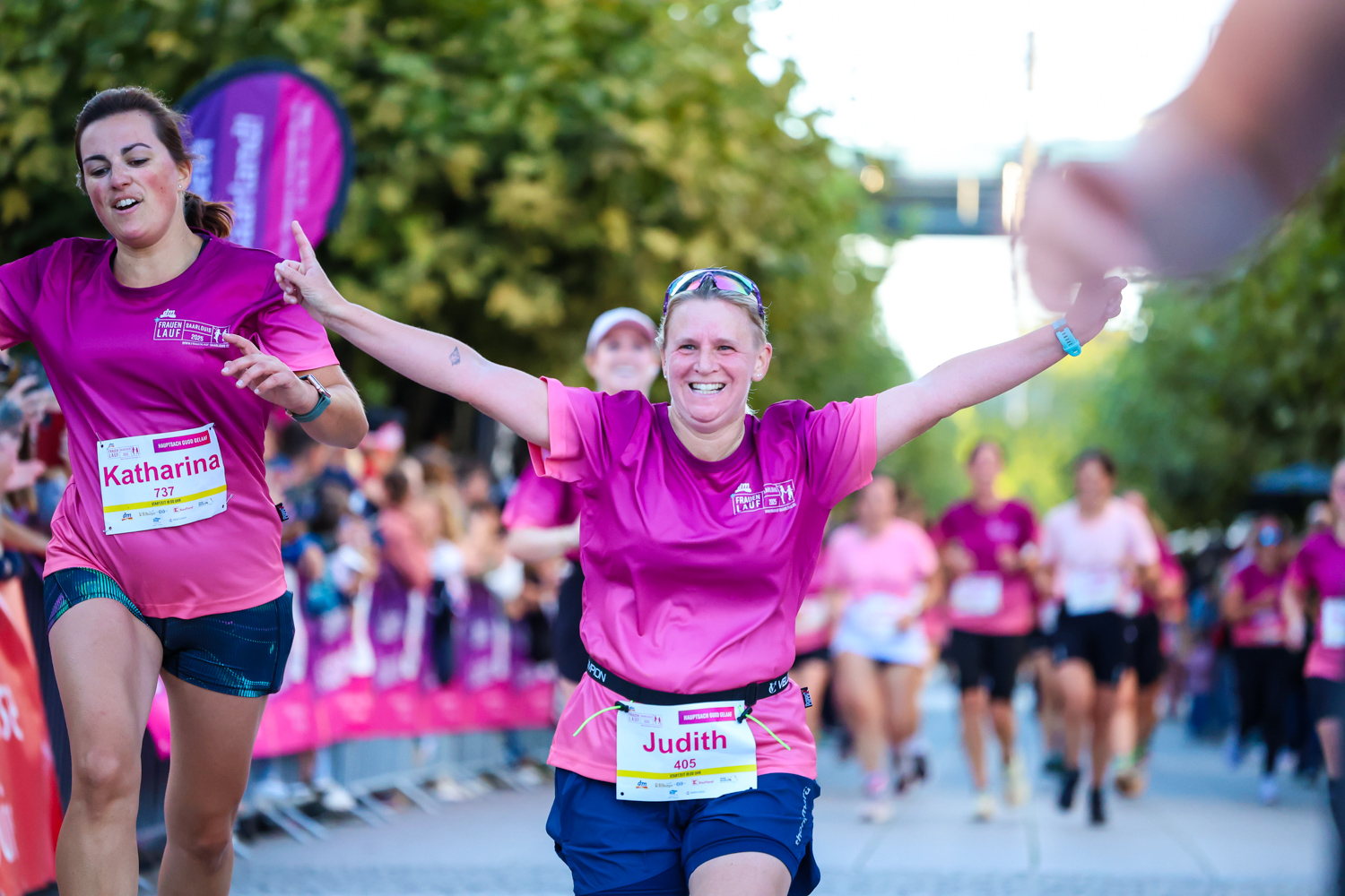 250912_Frauenlauf_SLS_Ziel_B_0001_web