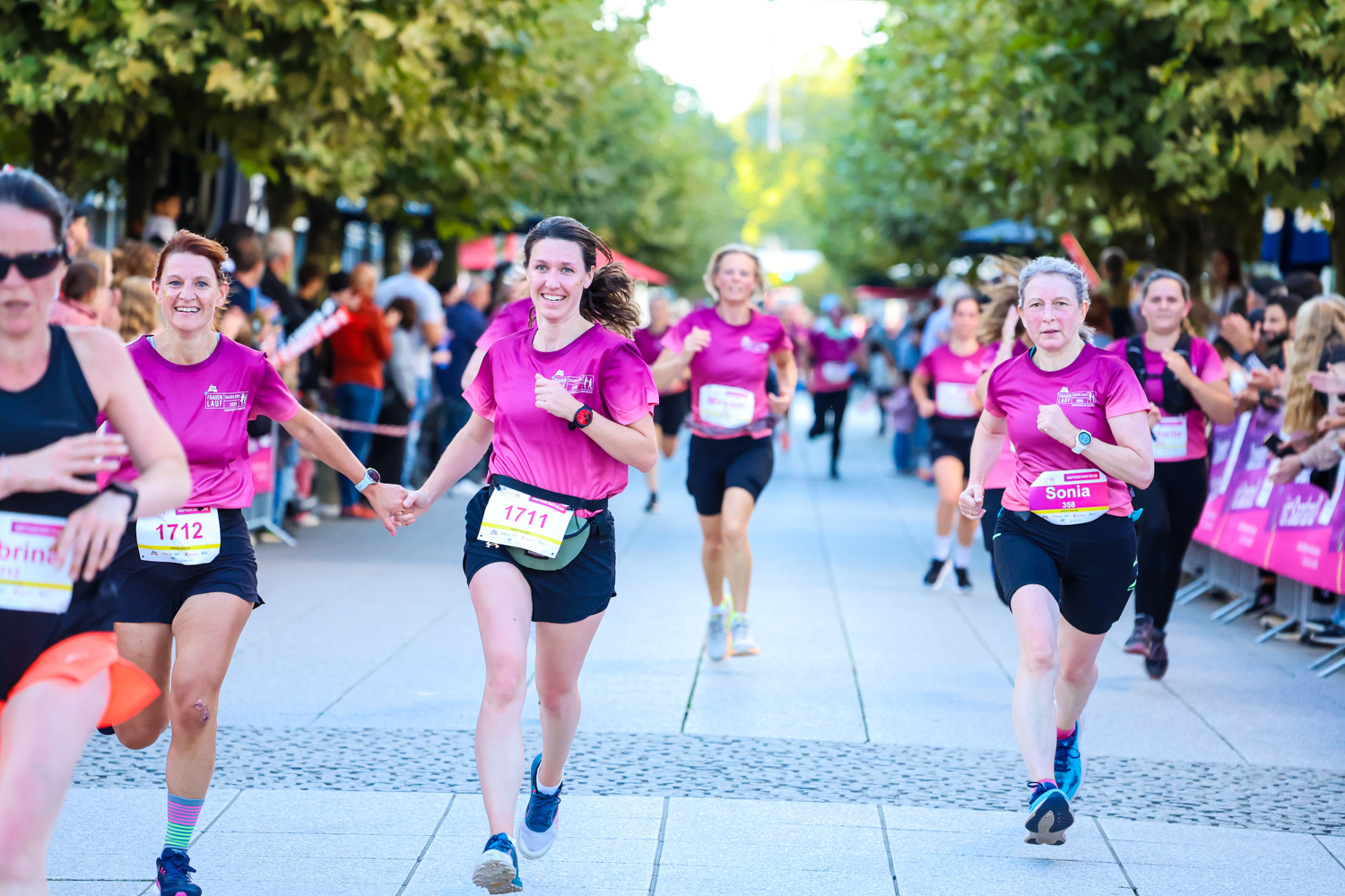250912_Frauenlauf_SLS_Ziel_B_0002_web