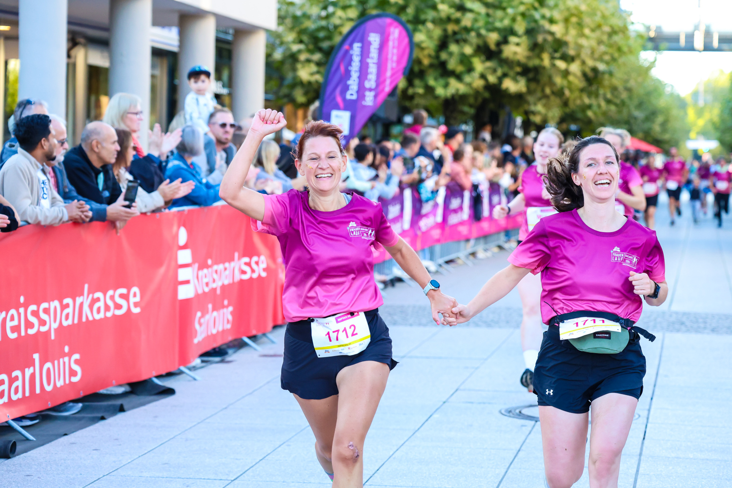 250912_Frauenlauf_SLS_Ziel_B_0003_web