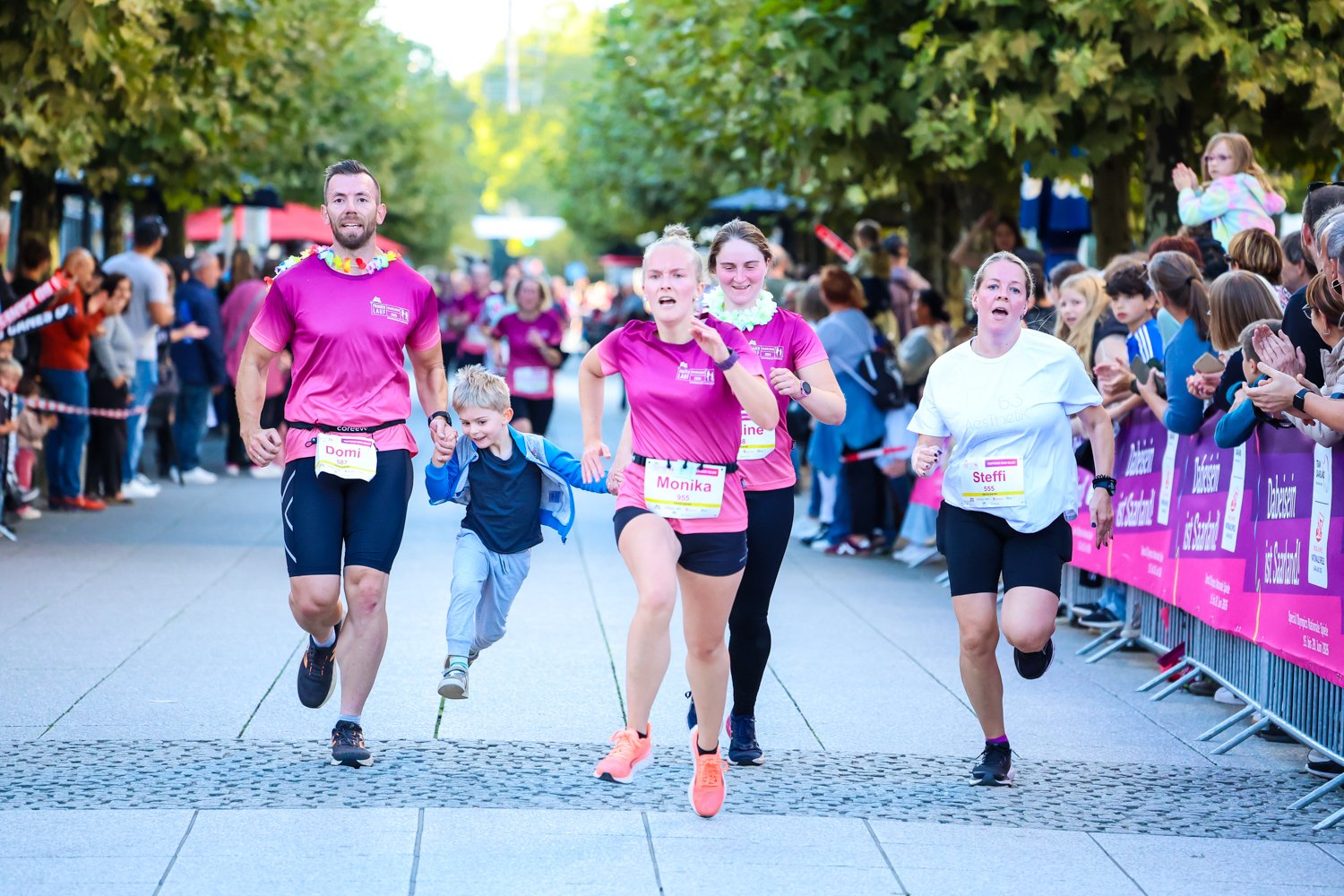 250912_Frauenlauf_SLS_Ziel_B_0004_web