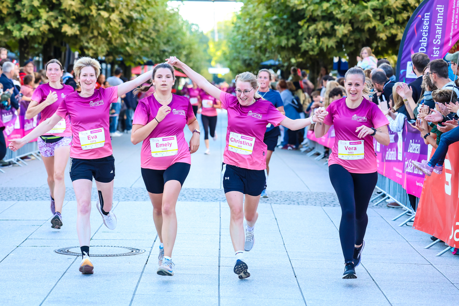250912_Frauenlauf_SLS_Ziel_B_0005_web