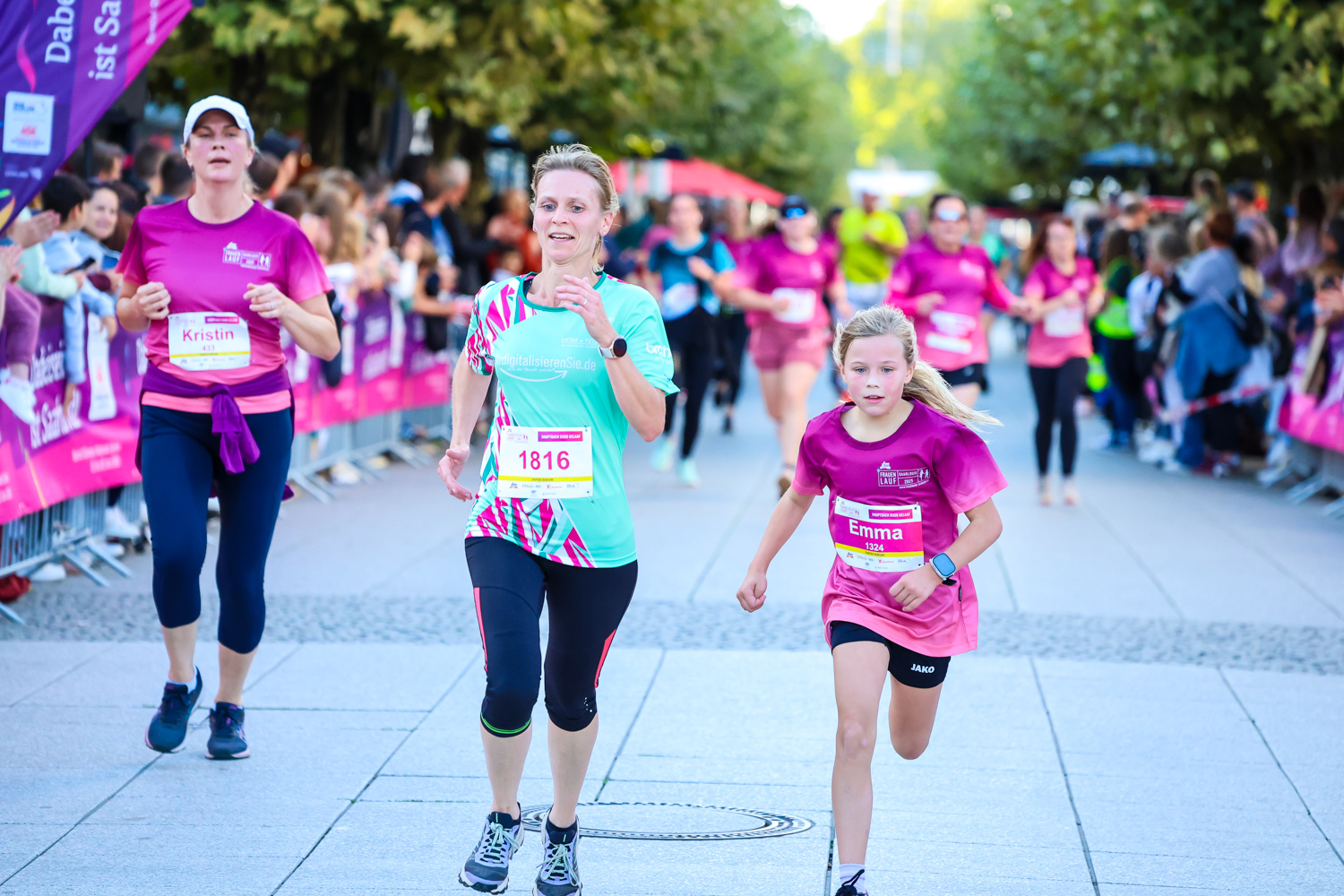 250912_Frauenlauf_SLS_Ziel_B_0007_web