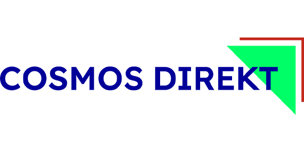 CosmosDirekt_Logo_Color-pos_sRGB 600×300