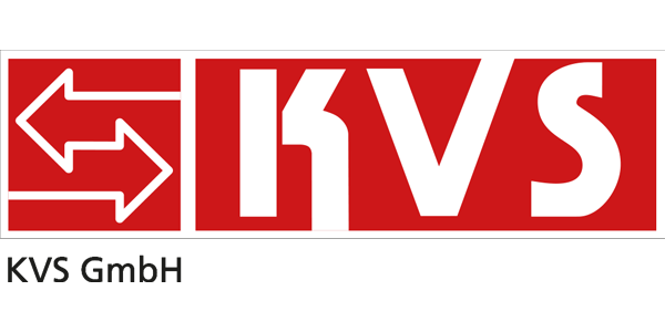 KVS_LOGO_VEKTOR_aufGröße_600x300