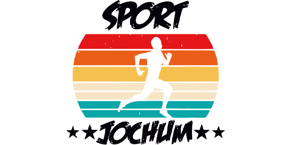 Retrol logo klein_600x300