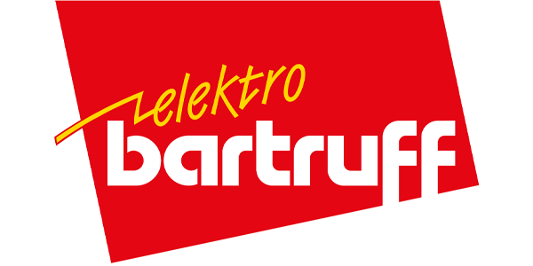 elektro-bartruff-logo_600x300