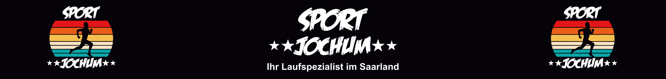 Banner 2025-SN-fix