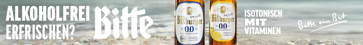 Bitb_0,0_Isotonisch_Range_Webbanner_1200x150px_V2
