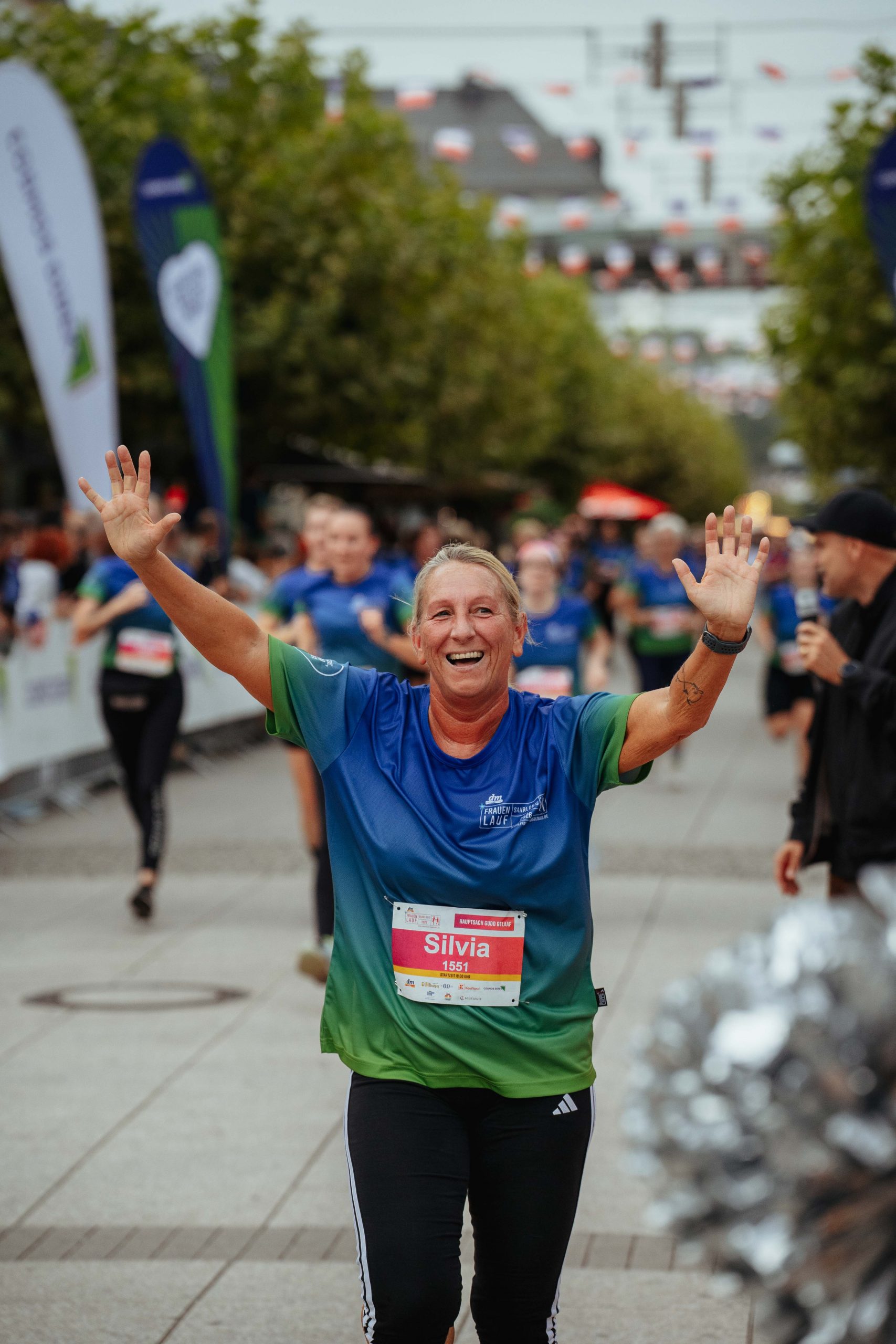 Frauenlauf_Saarlouis_web-100