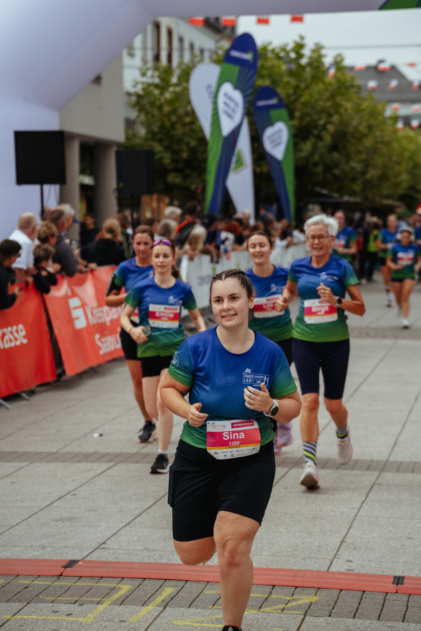 Frauenlauf_Saarlouis_web-101