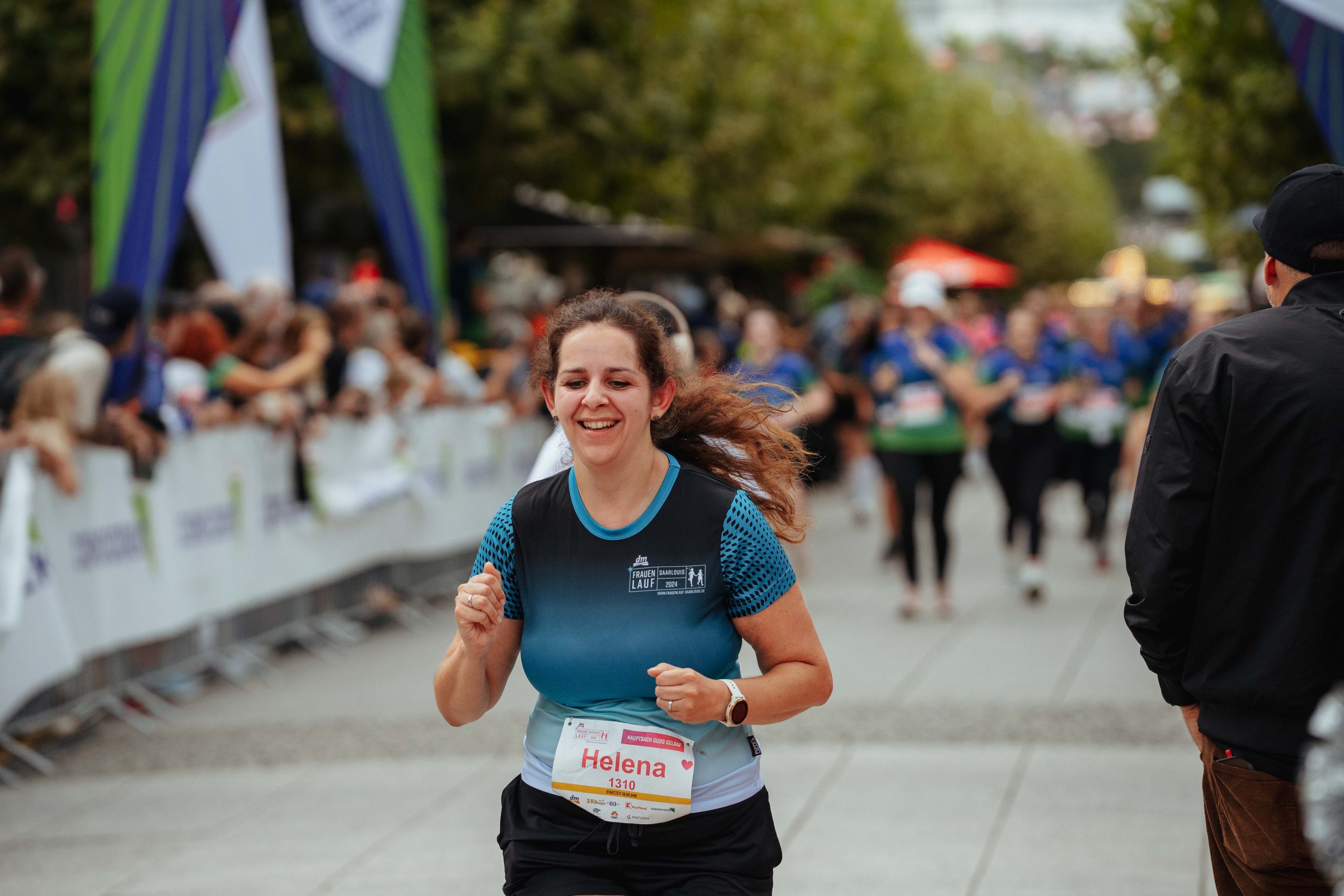 Frauenlauf_Saarlouis_web-102
