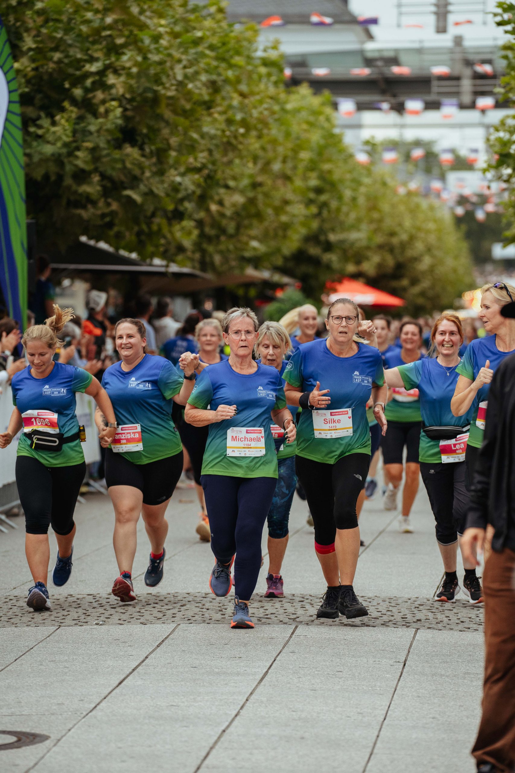 Frauenlauf_Saarlouis_web-103
