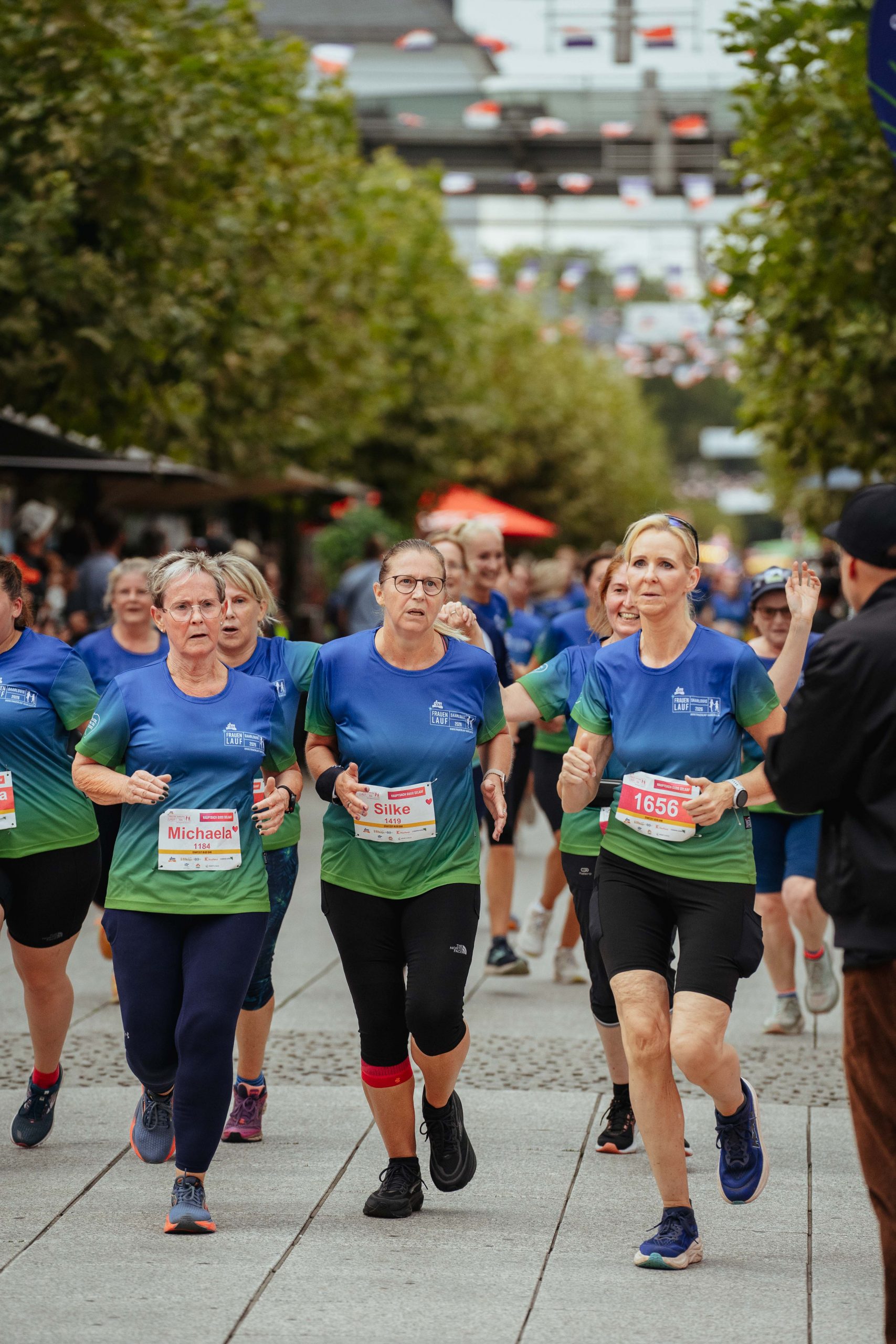 Frauenlauf_Saarlouis_web-104