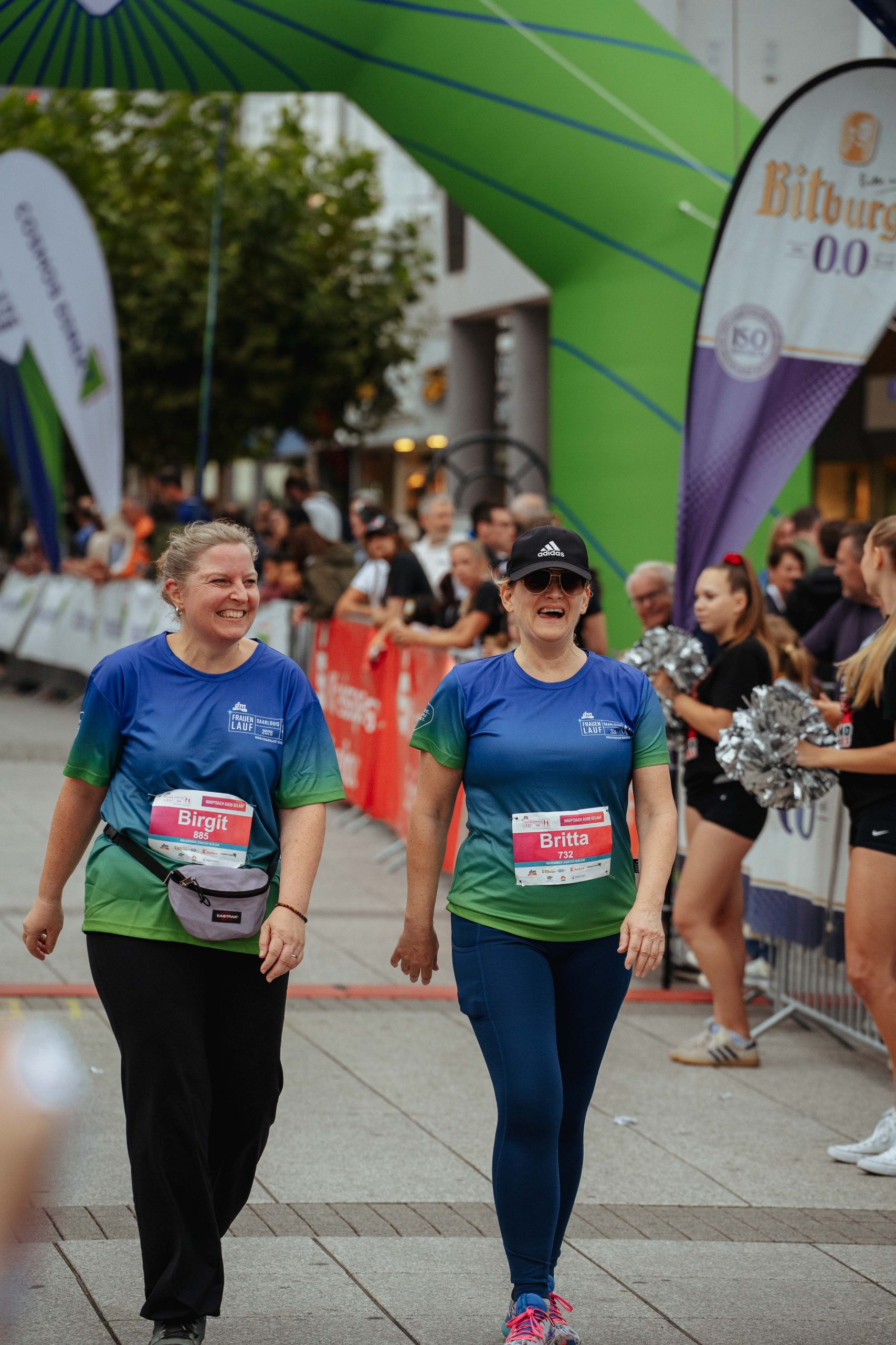 Frauenlauf_Saarlouis_web-105