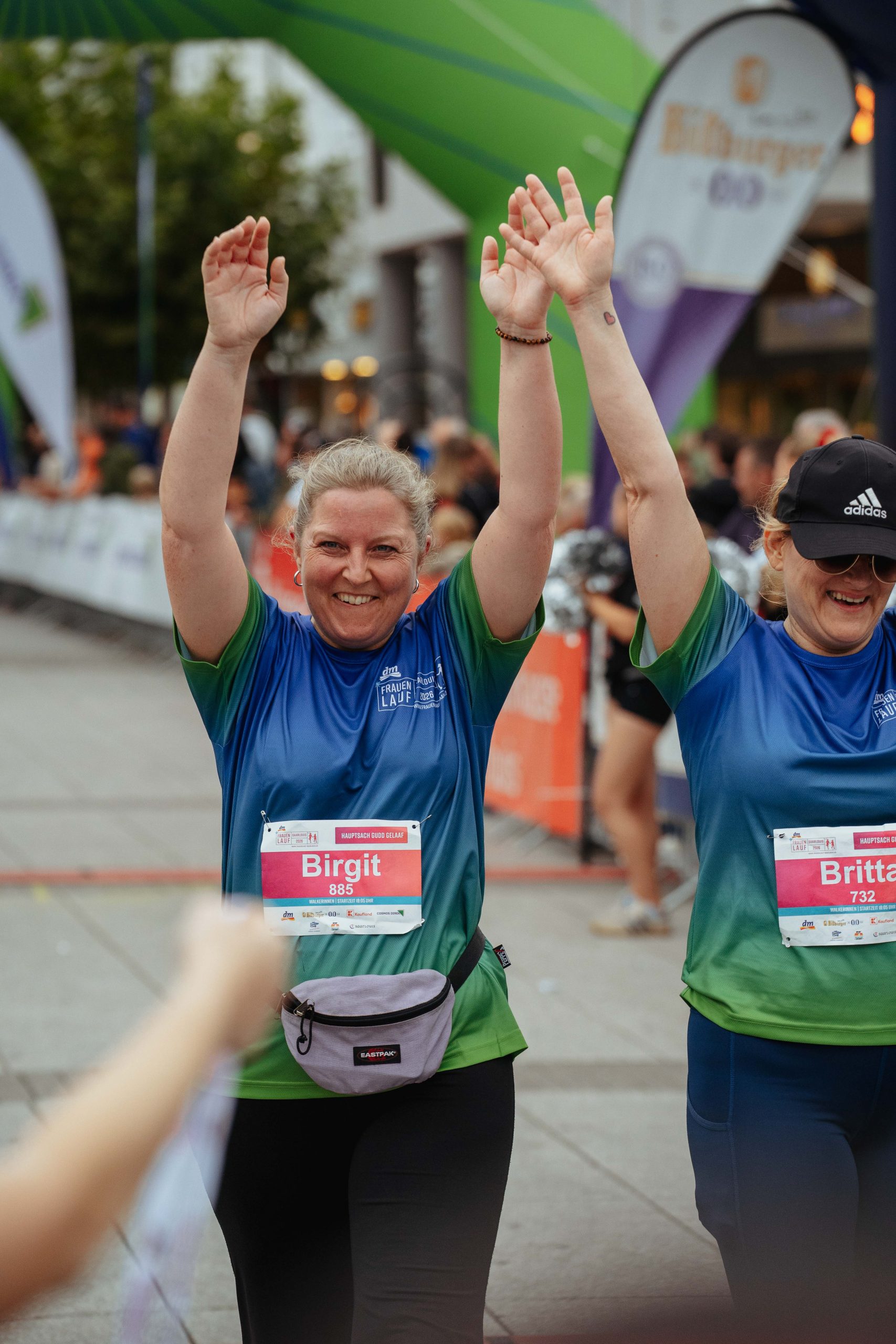 Frauenlauf_Saarlouis_web-106
