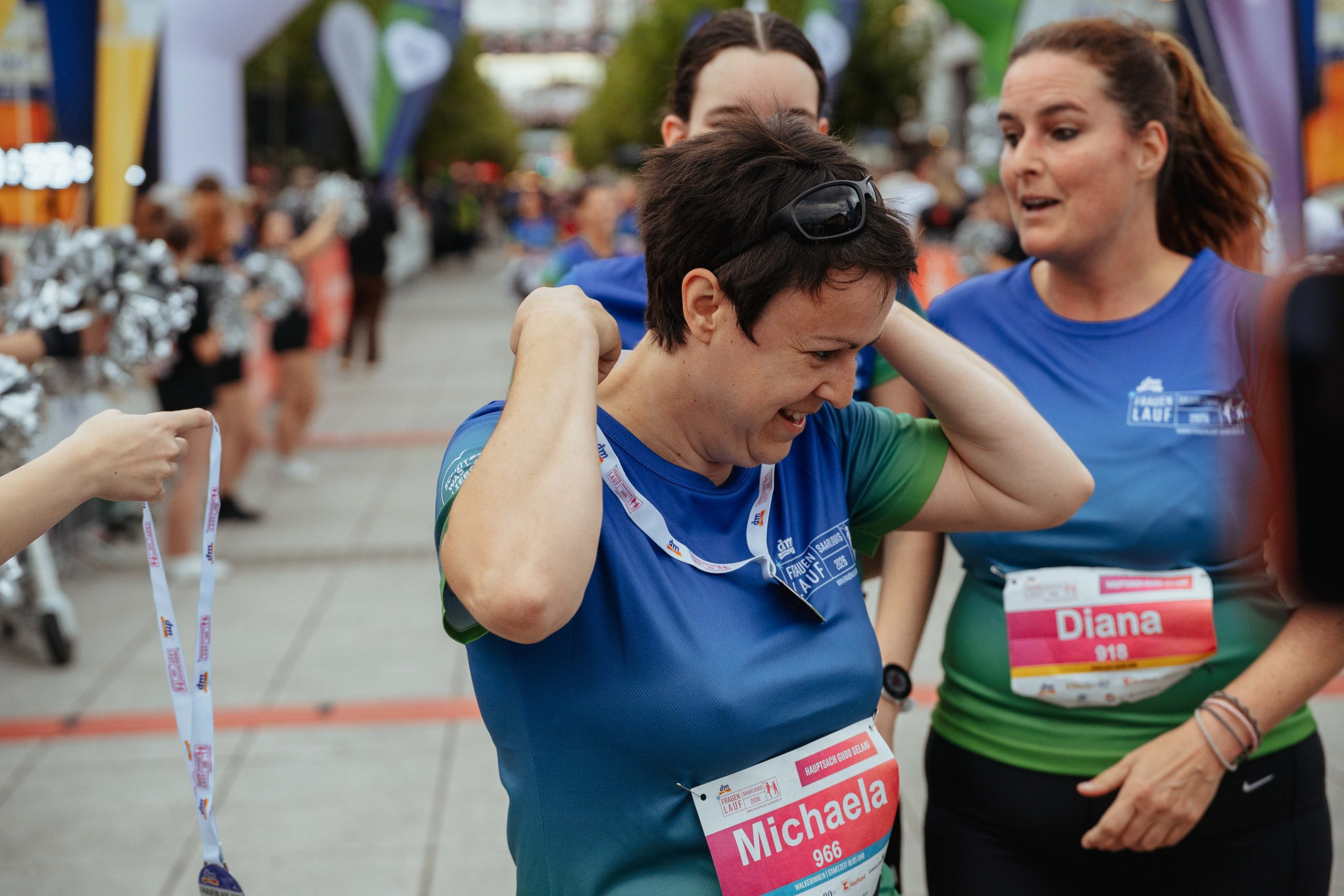 Frauenlauf_Saarlouis_web-107