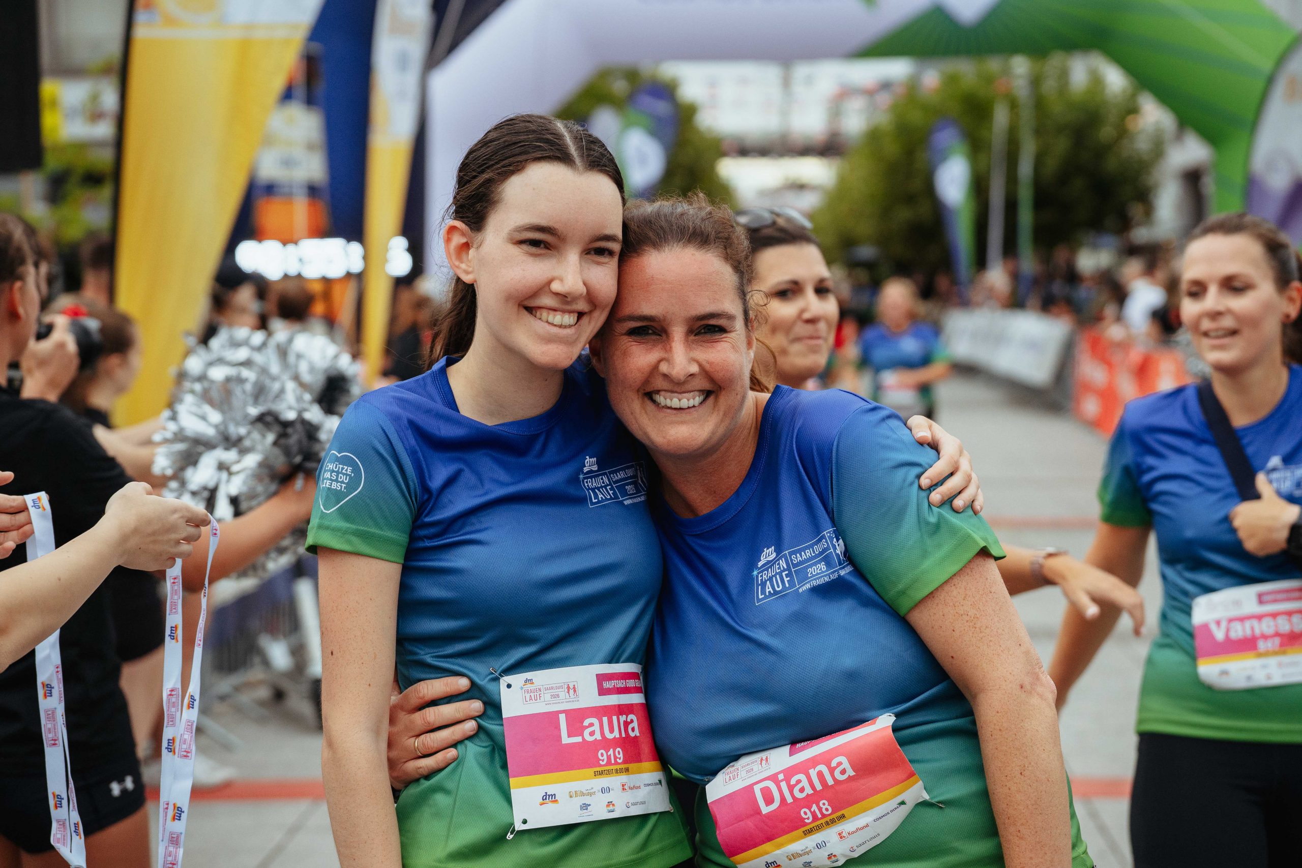 Frauenlauf_Saarlouis_web-108