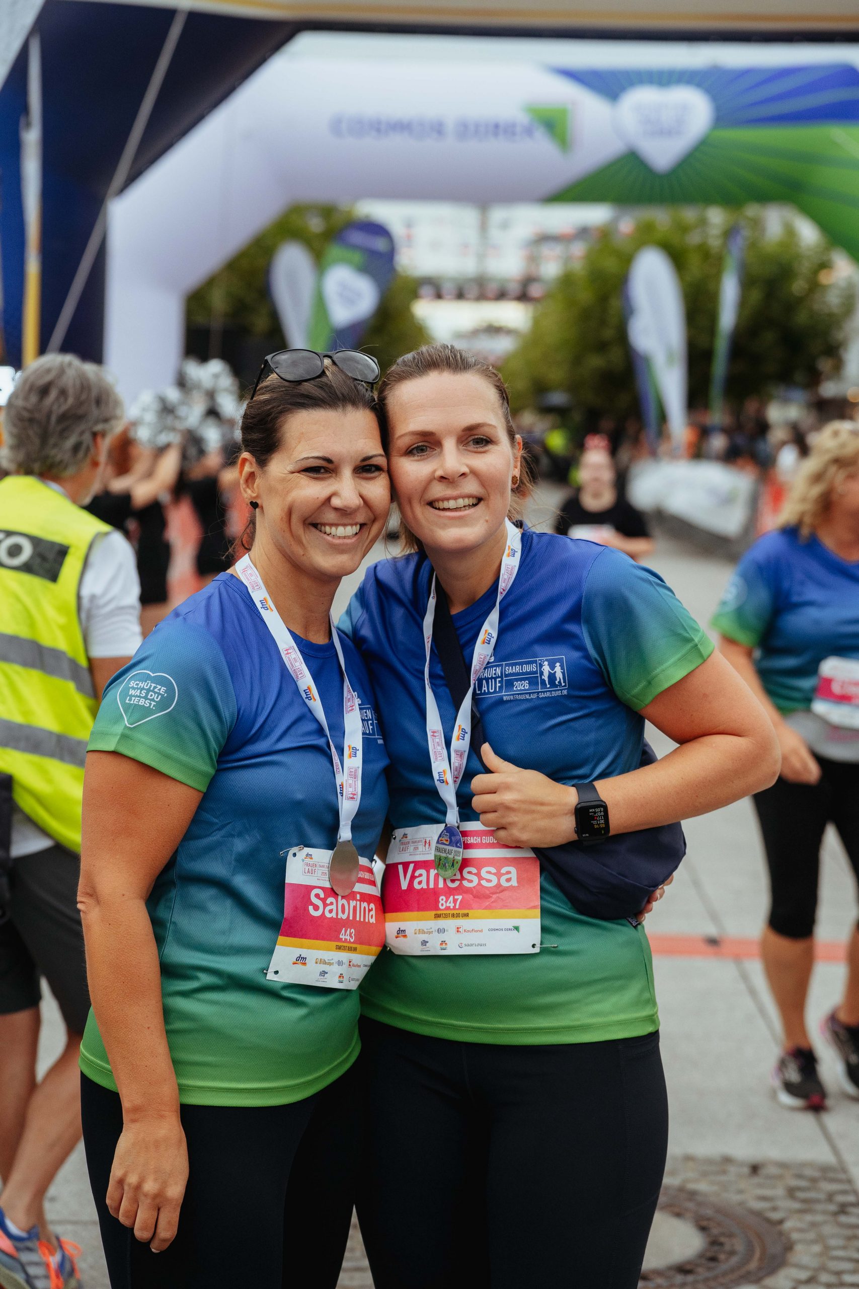 Frauenlauf_Saarlouis_web-109