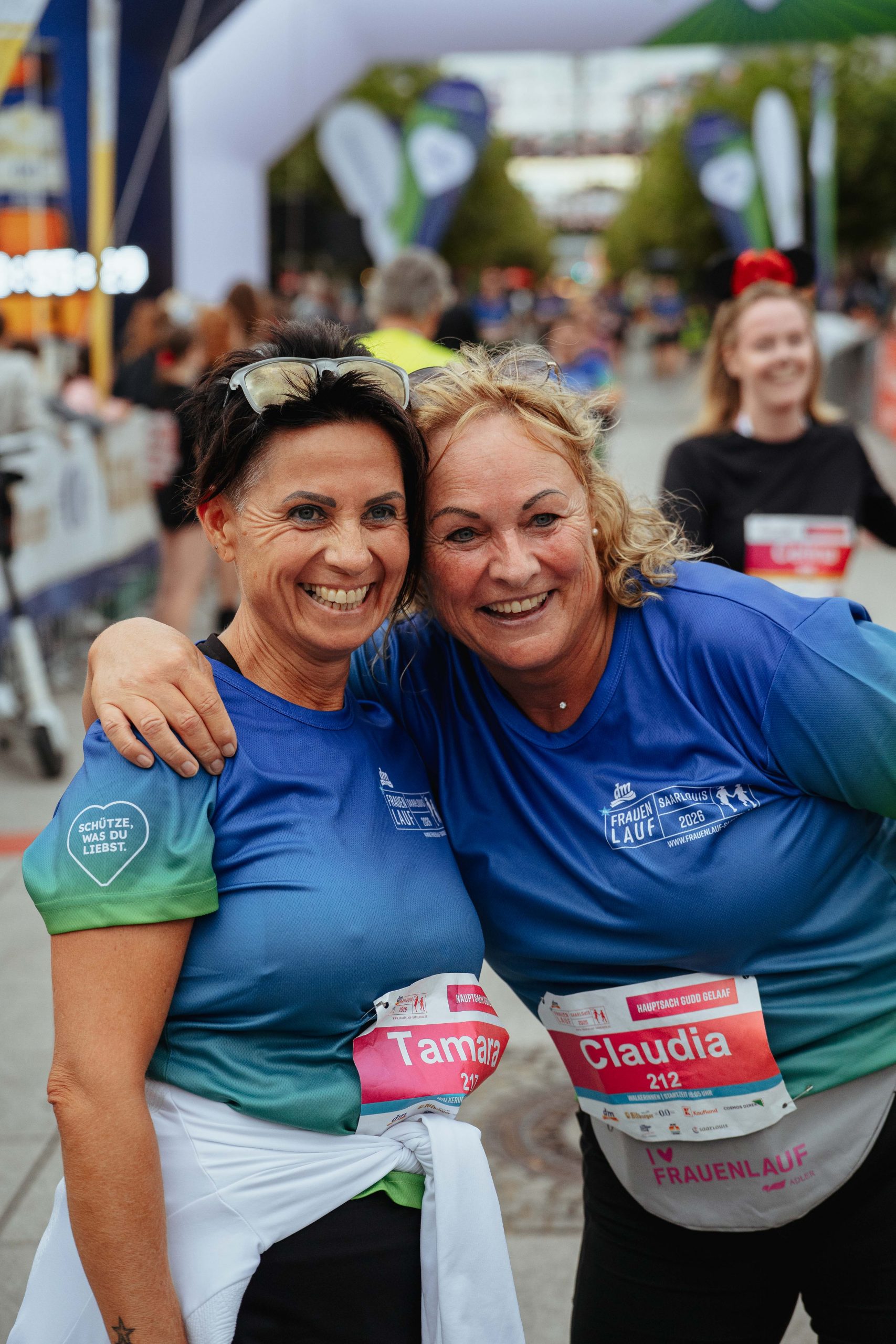 Frauenlauf_Saarlouis_web-110
