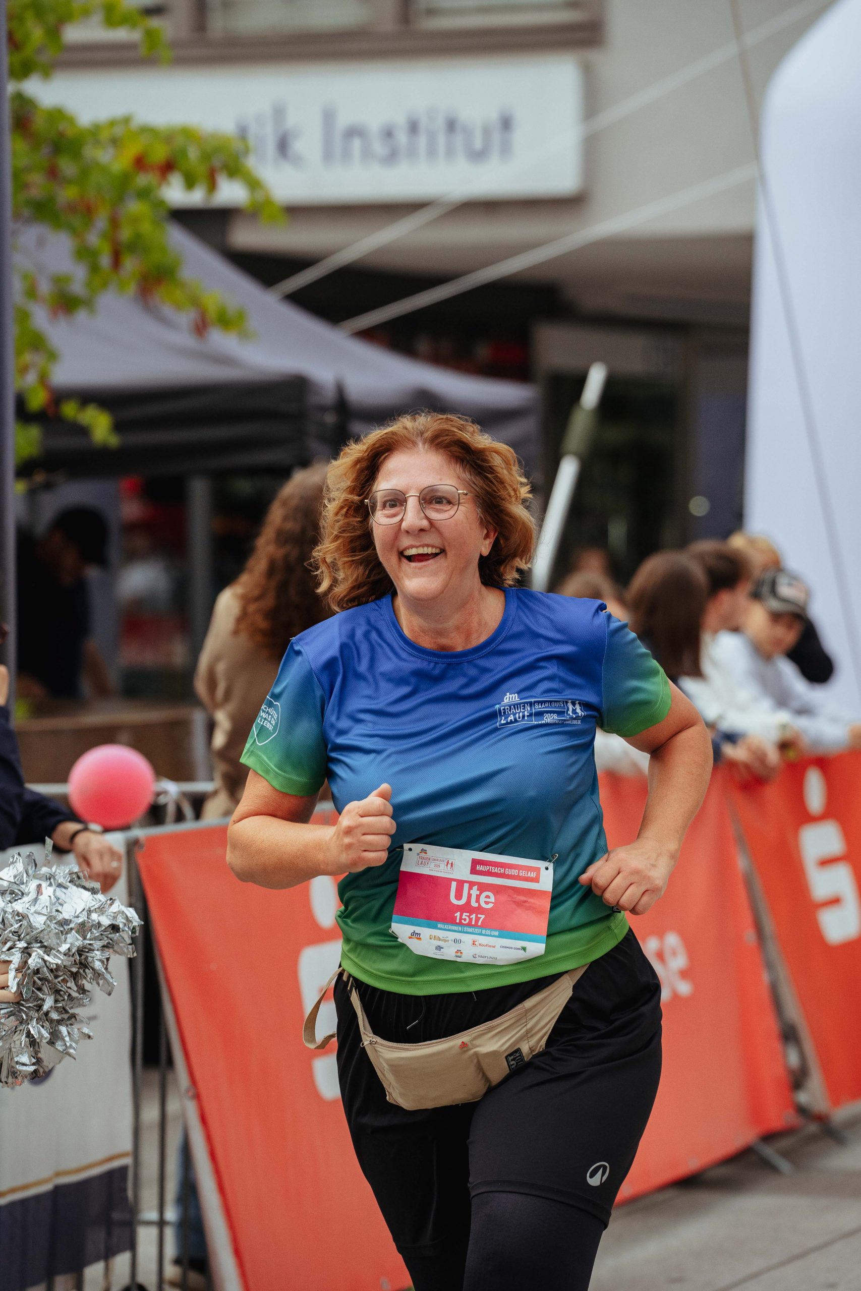 Frauenlauf_Saarlouis_web-111