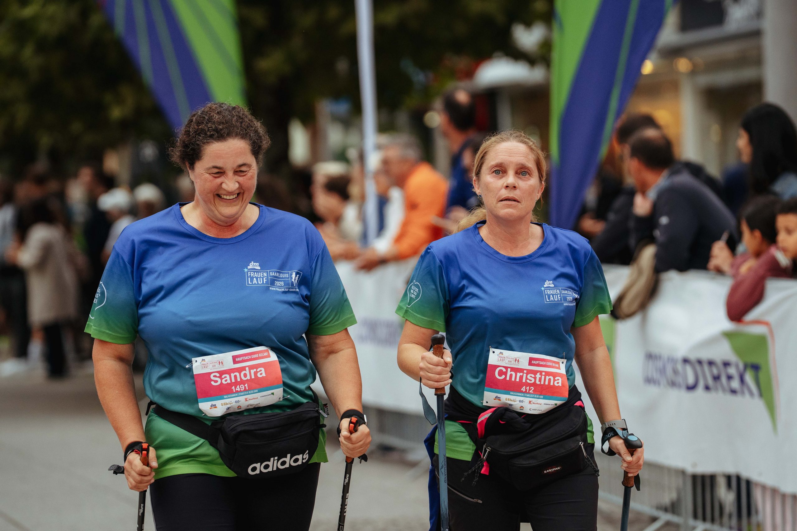 Frauenlauf_Saarlouis_web-112