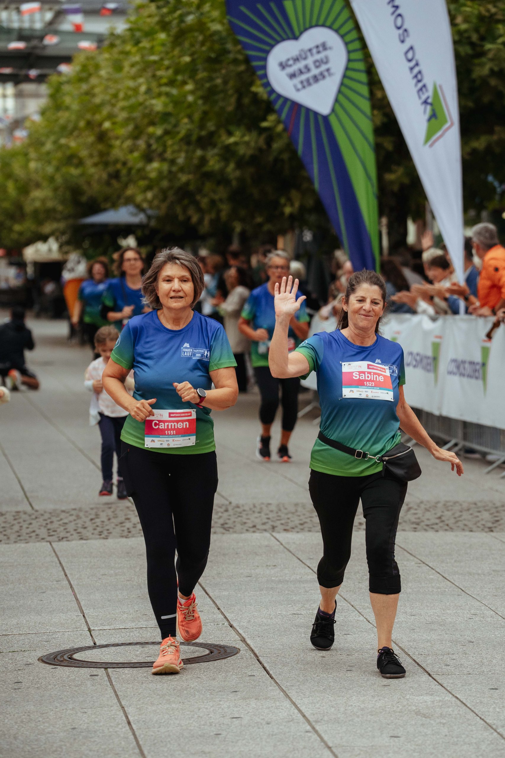 Frauenlauf_Saarlouis_web-113
