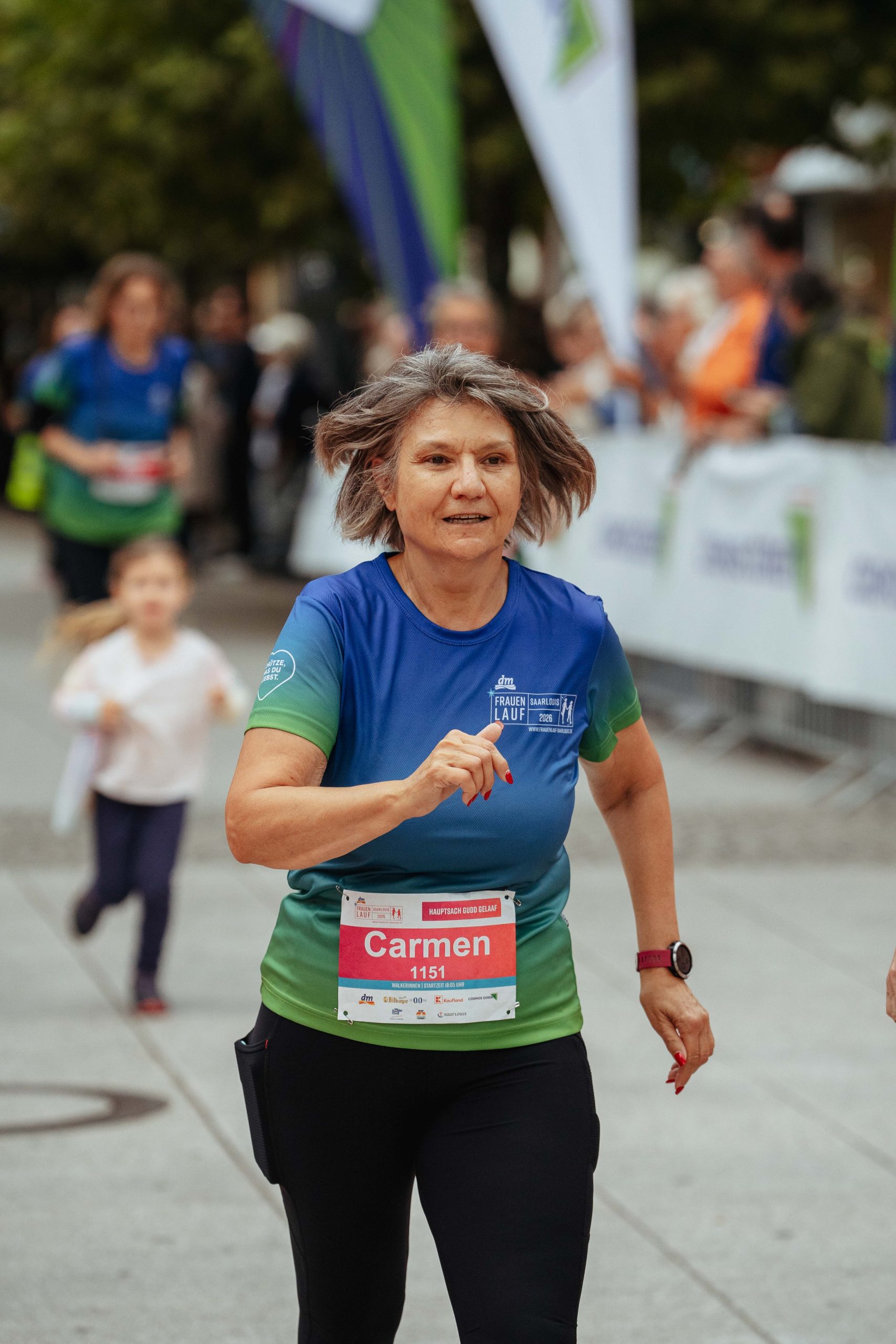 Frauenlauf_Saarlouis_web-114