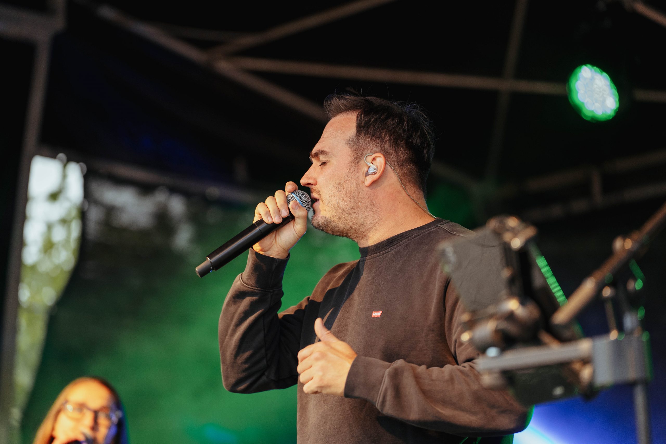 Frauenlauf_Saarlouis_web-117