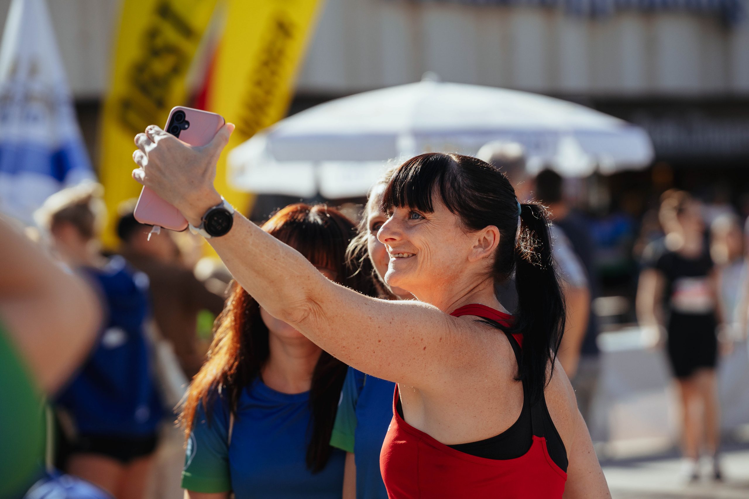 Frauenlauf_Saarlouis_web-12