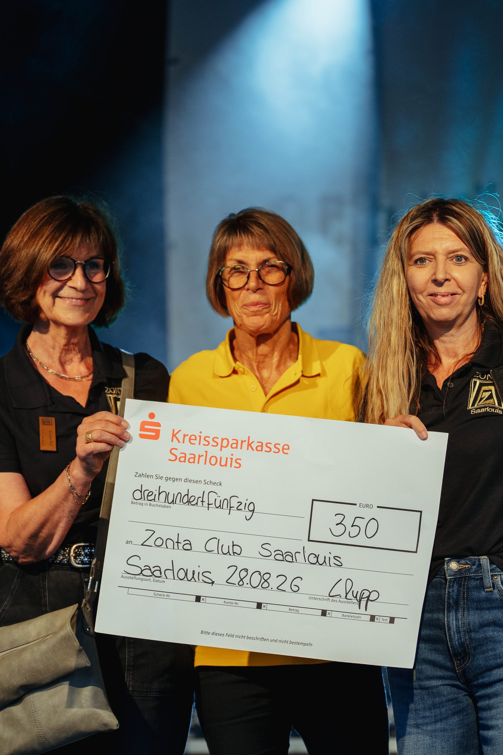 Frauenlauf_Saarlouis_web-124