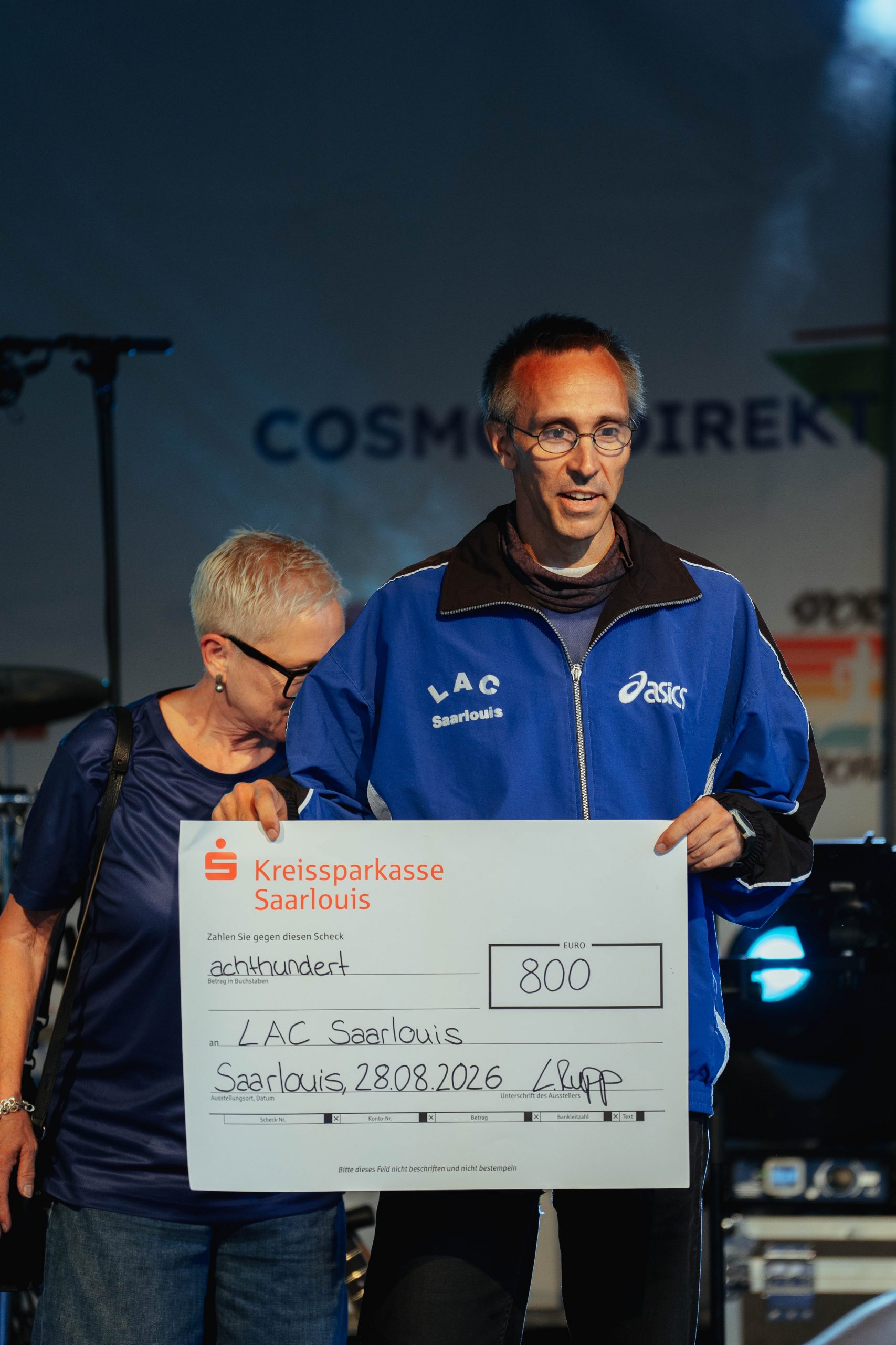 Frauenlauf_Saarlouis_web-125