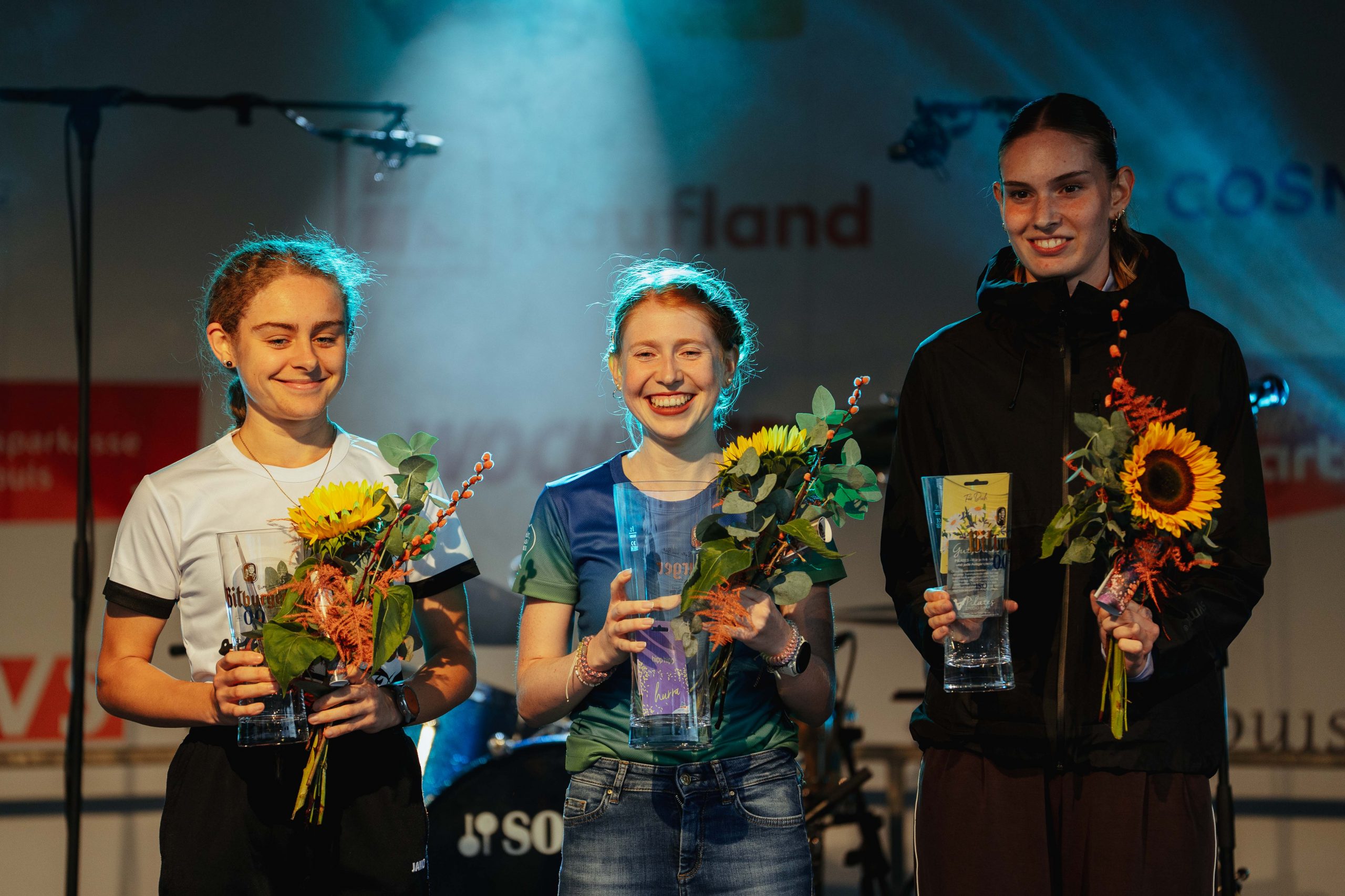Frauenlauf_Saarlouis_web-128