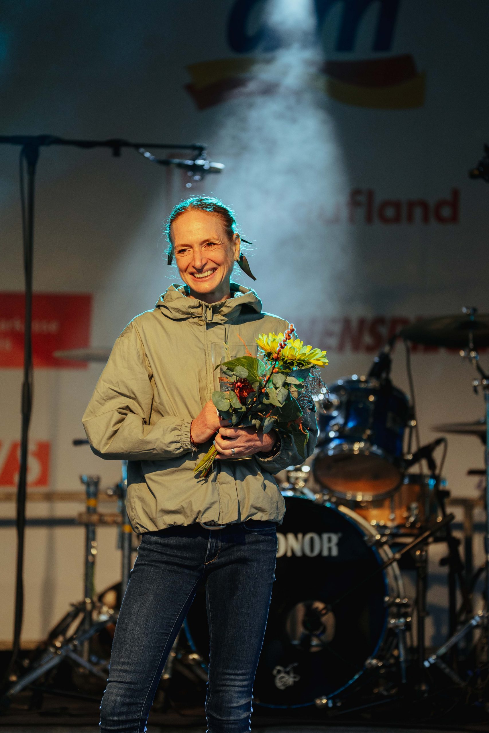 Frauenlauf_Saarlouis_web-130