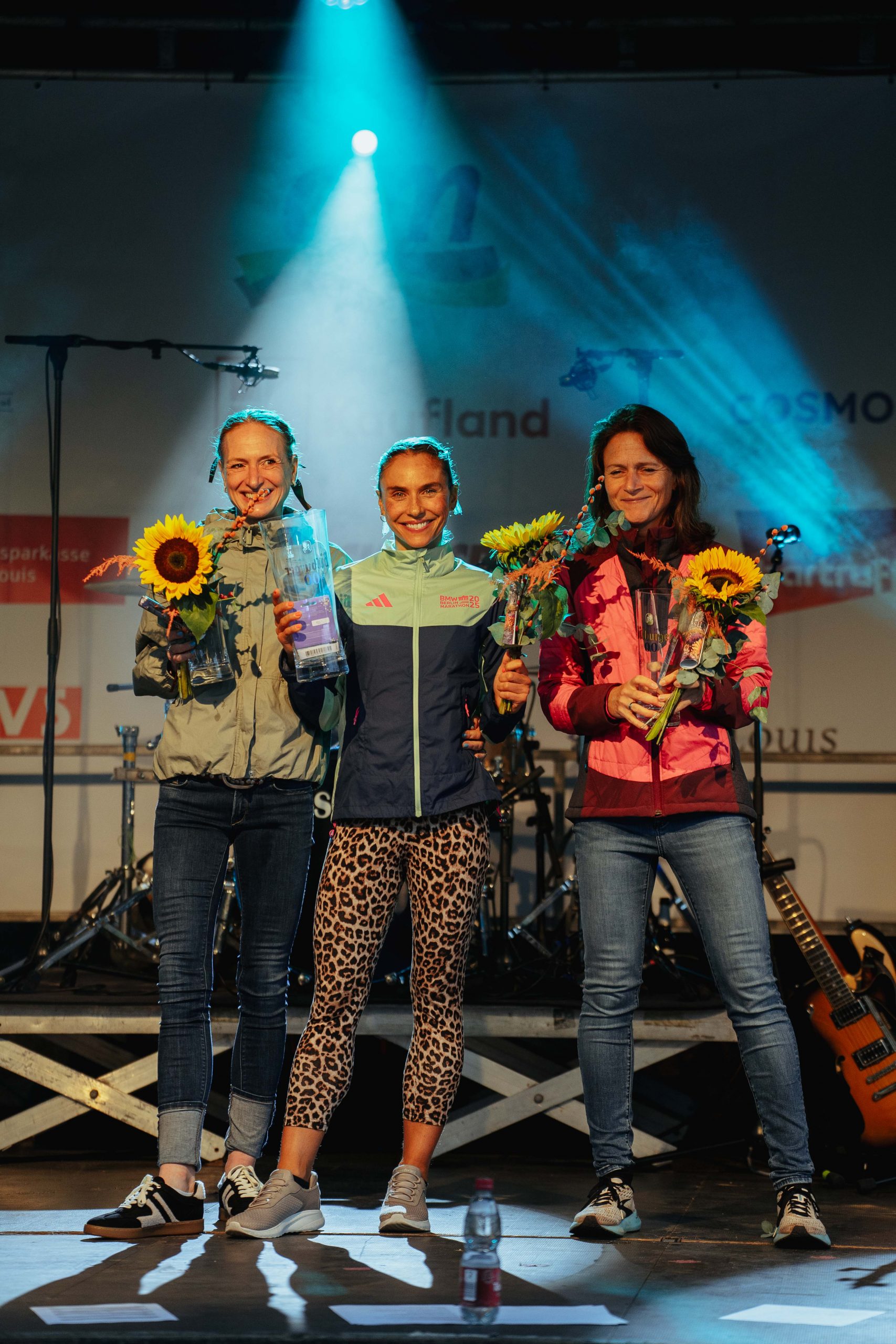 Frauenlauf_Saarlouis_web-131