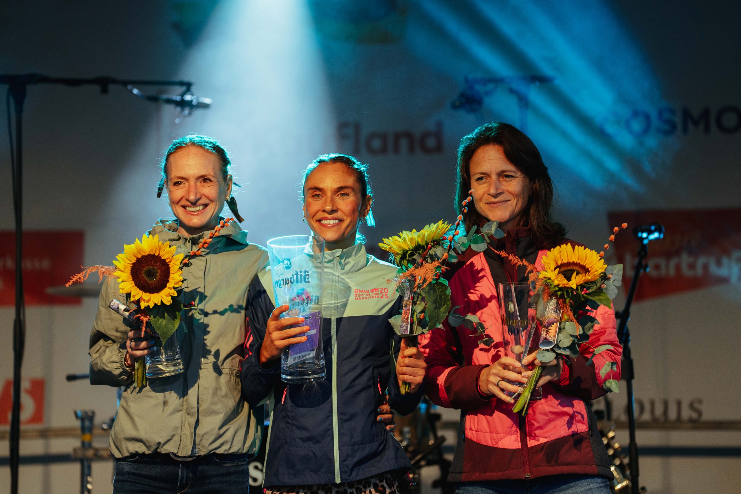 Frauenlauf_Saarlouis_web-132