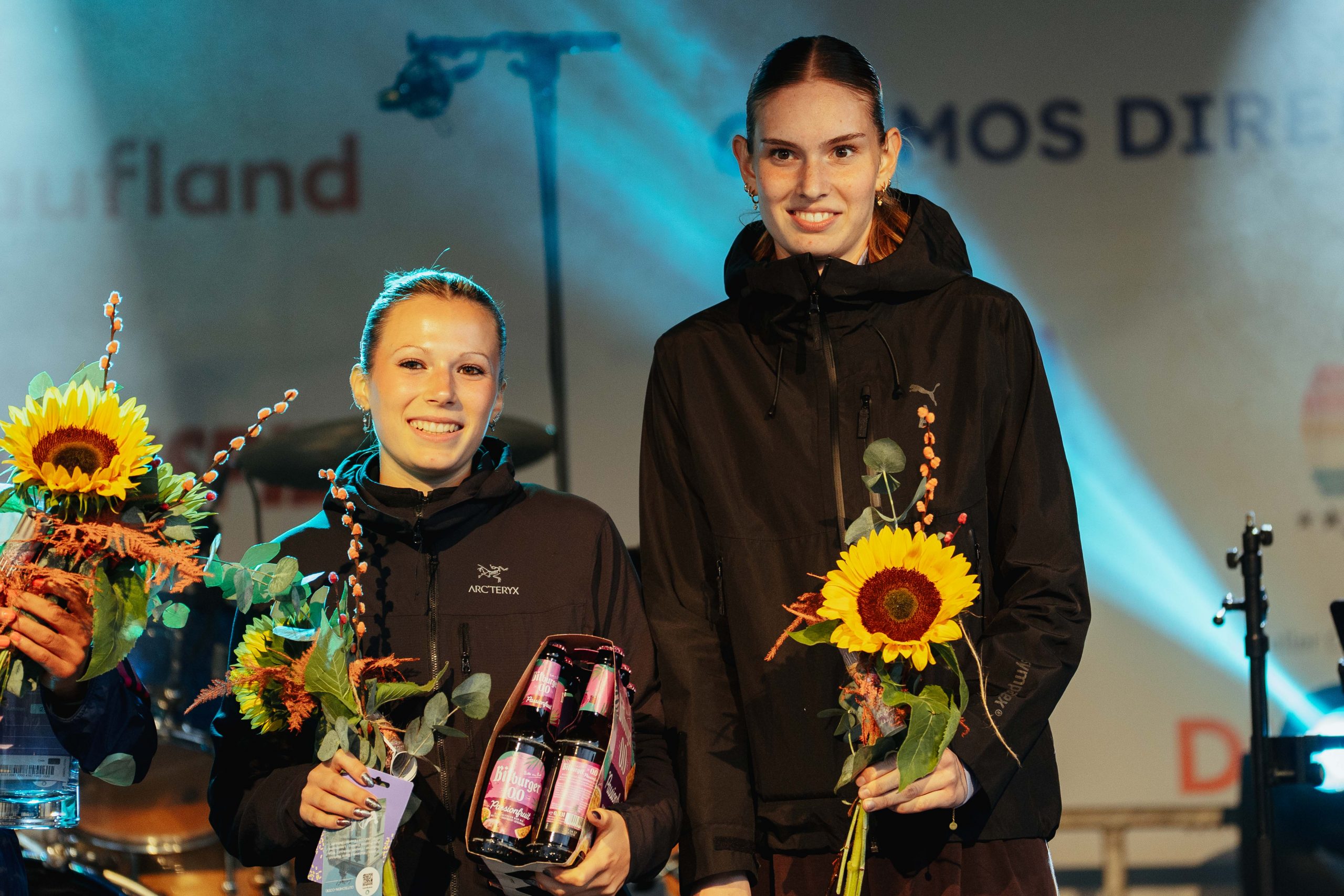Frauenlauf_Saarlouis_web-133