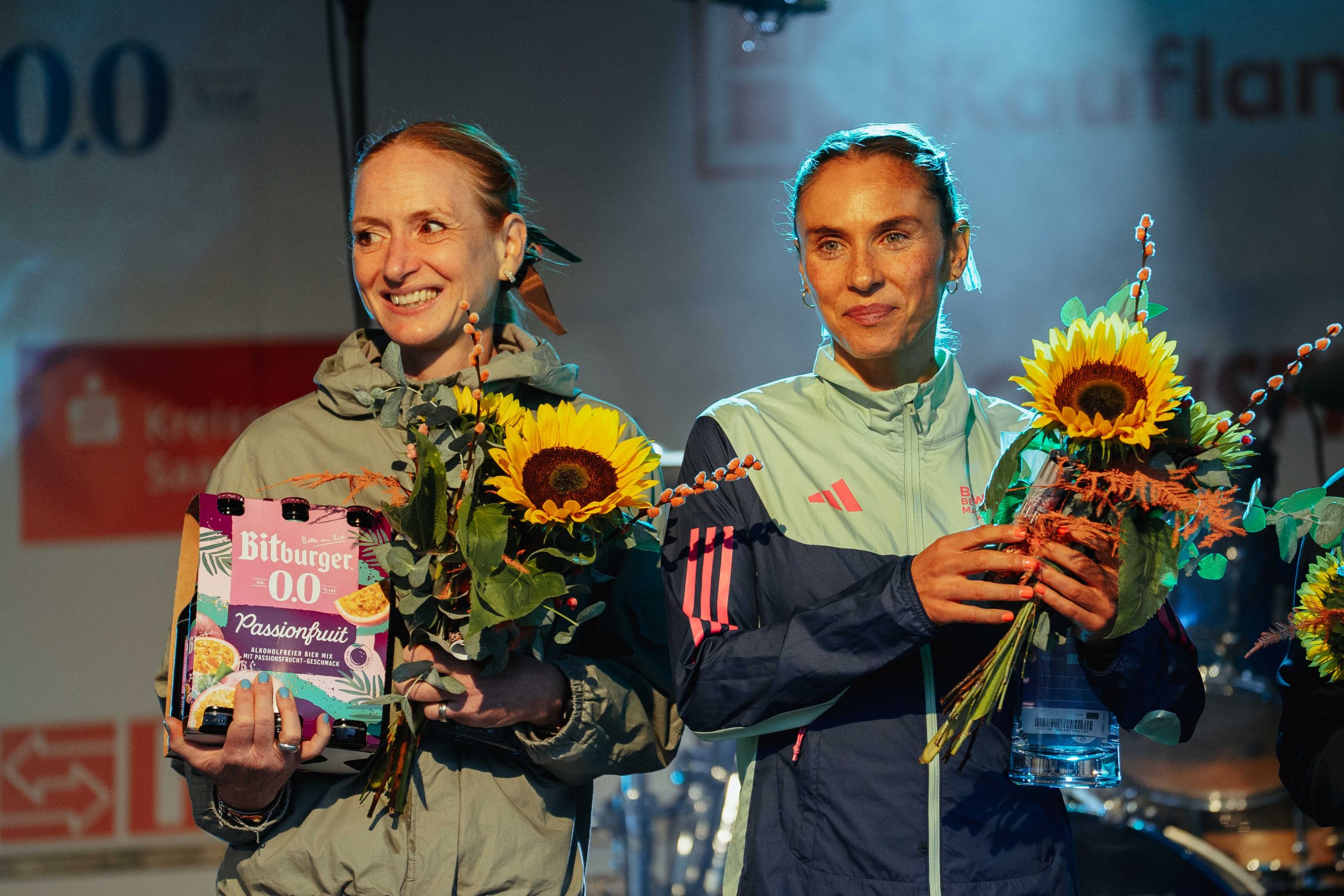 Frauenlauf_Saarlouis_web-134