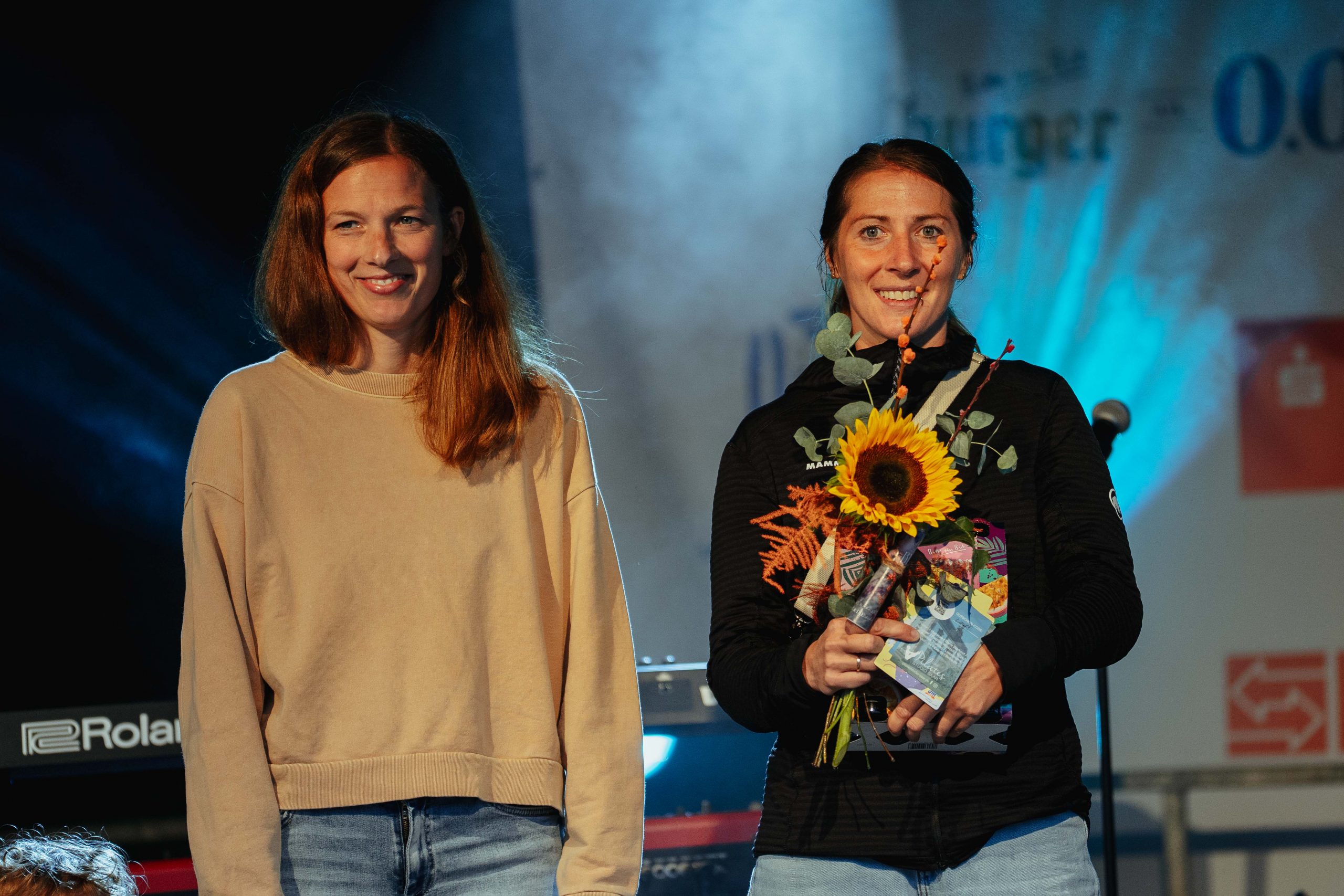 Frauenlauf_Saarlouis_web-135