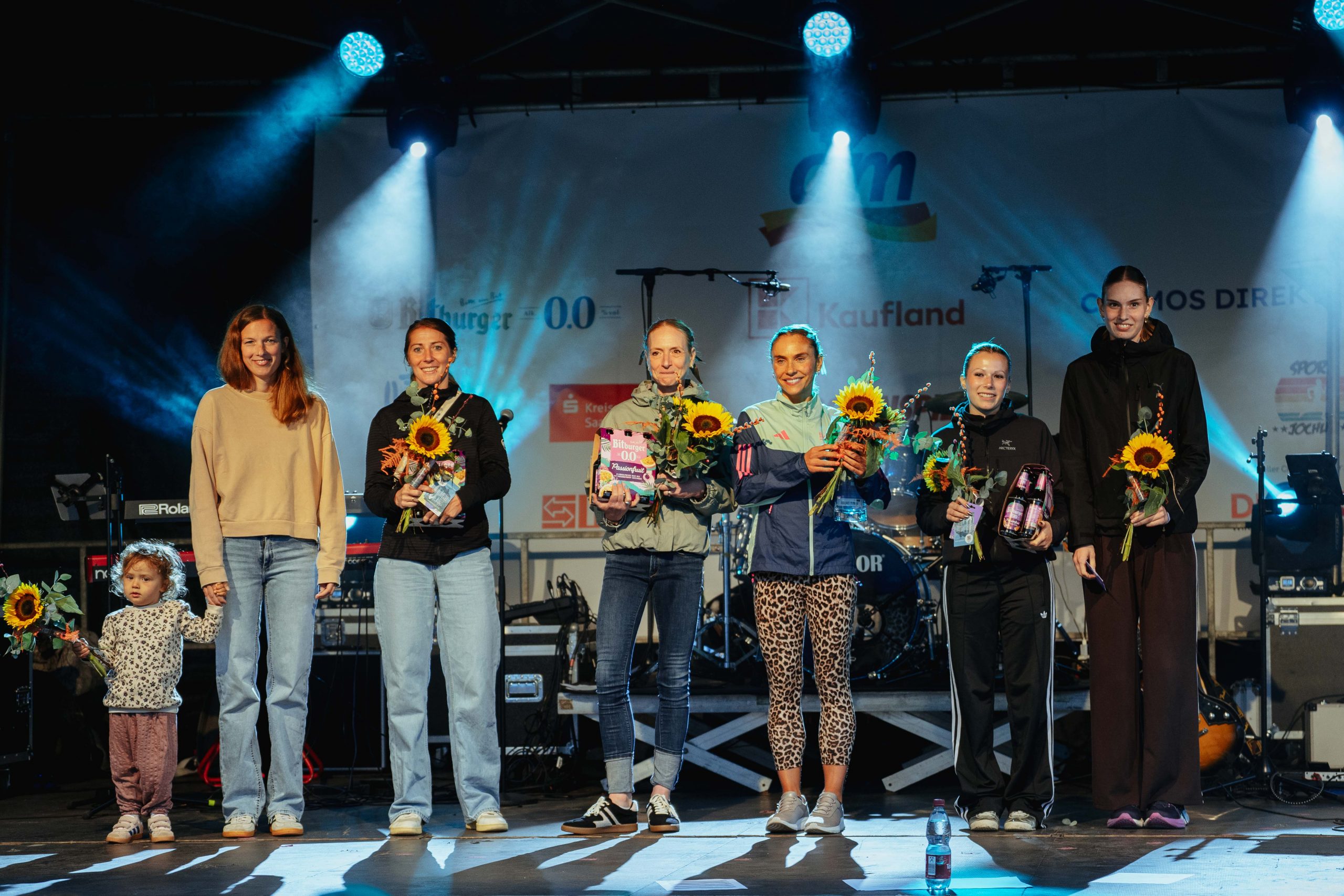 Frauenlauf_Saarlouis_web-136