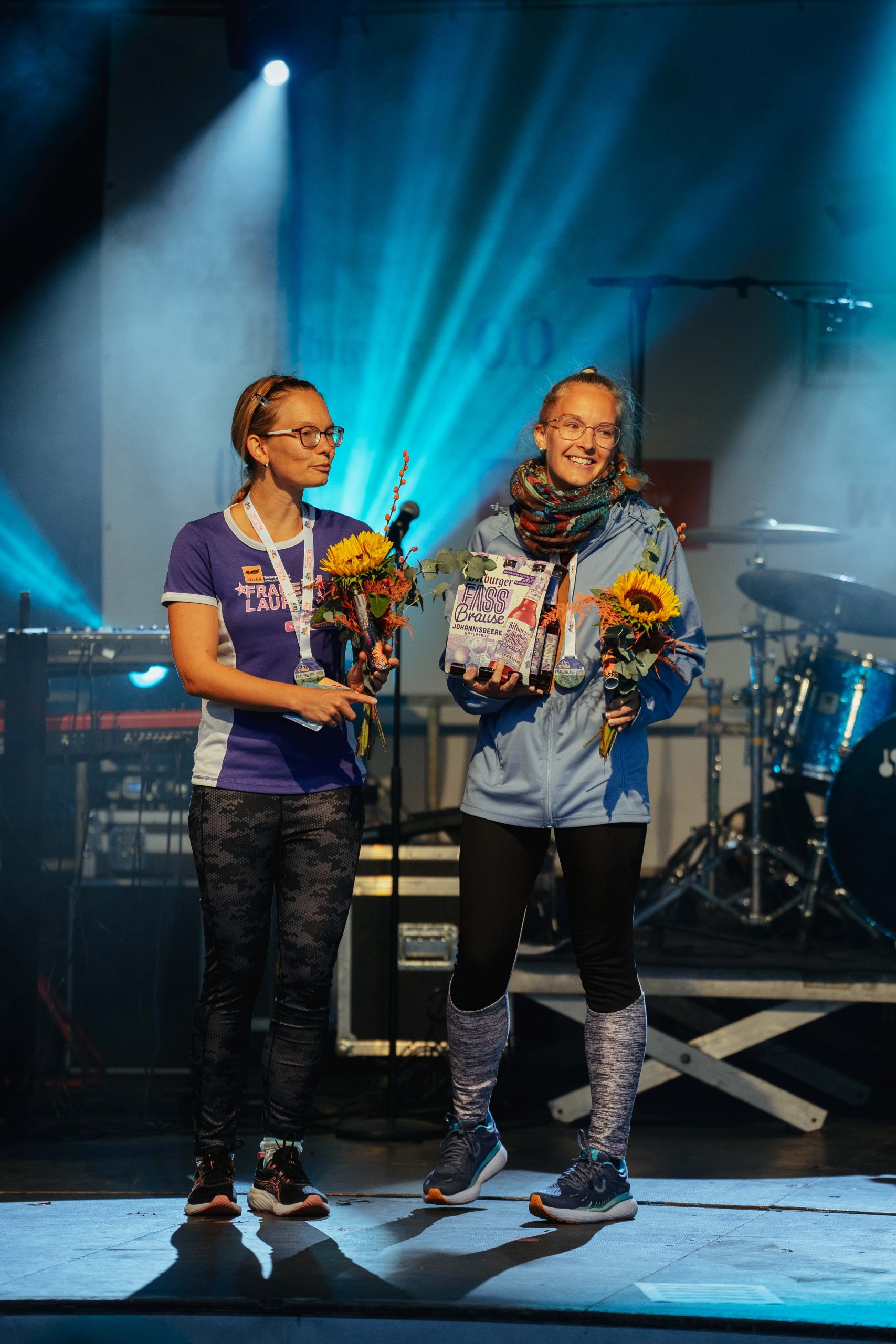 Frauenlauf_Saarlouis_web-137